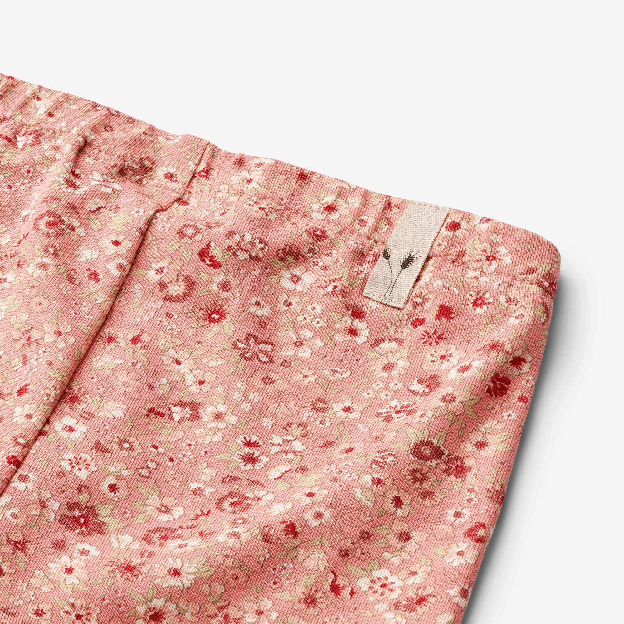 shop-the-official-online-store-of-leggings-jules-rosette-flowers-discount_2.jpg