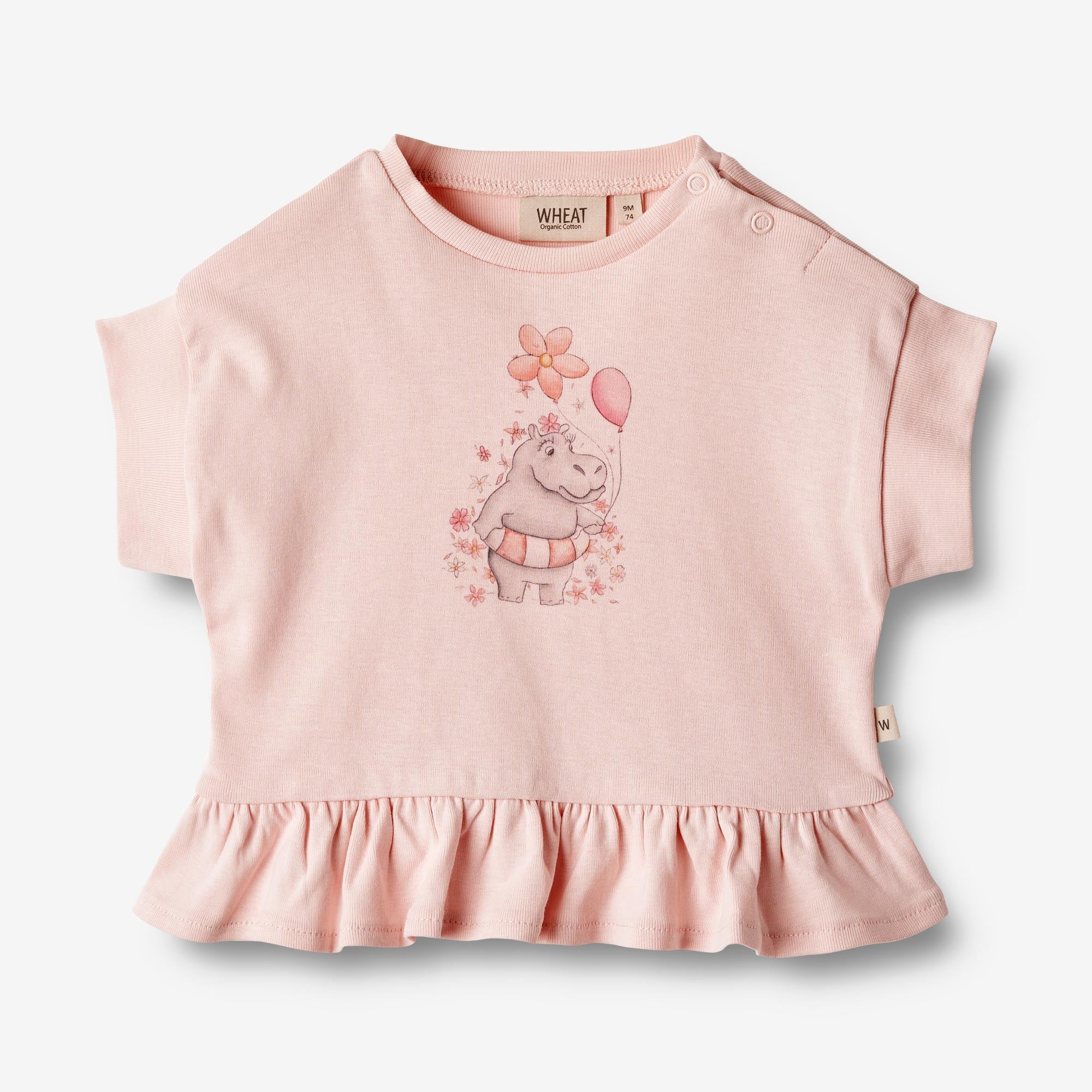 shop-your-favorite-t-shirt-s-s-lulu-rose-ballet-discount_0.jpg