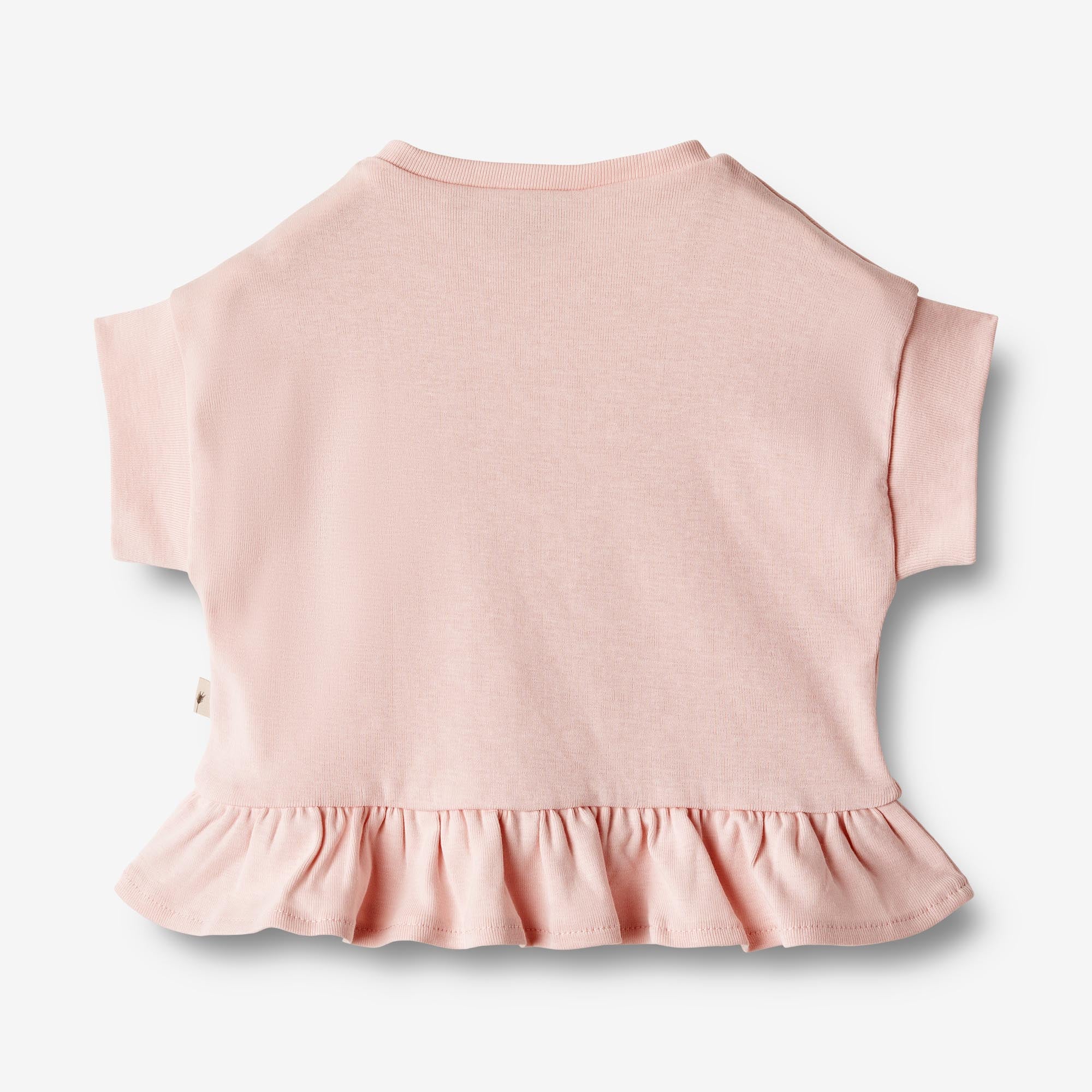 shop-your-favorite-t-shirt-s-s-lulu-rose-ballet-discount_1.jpg