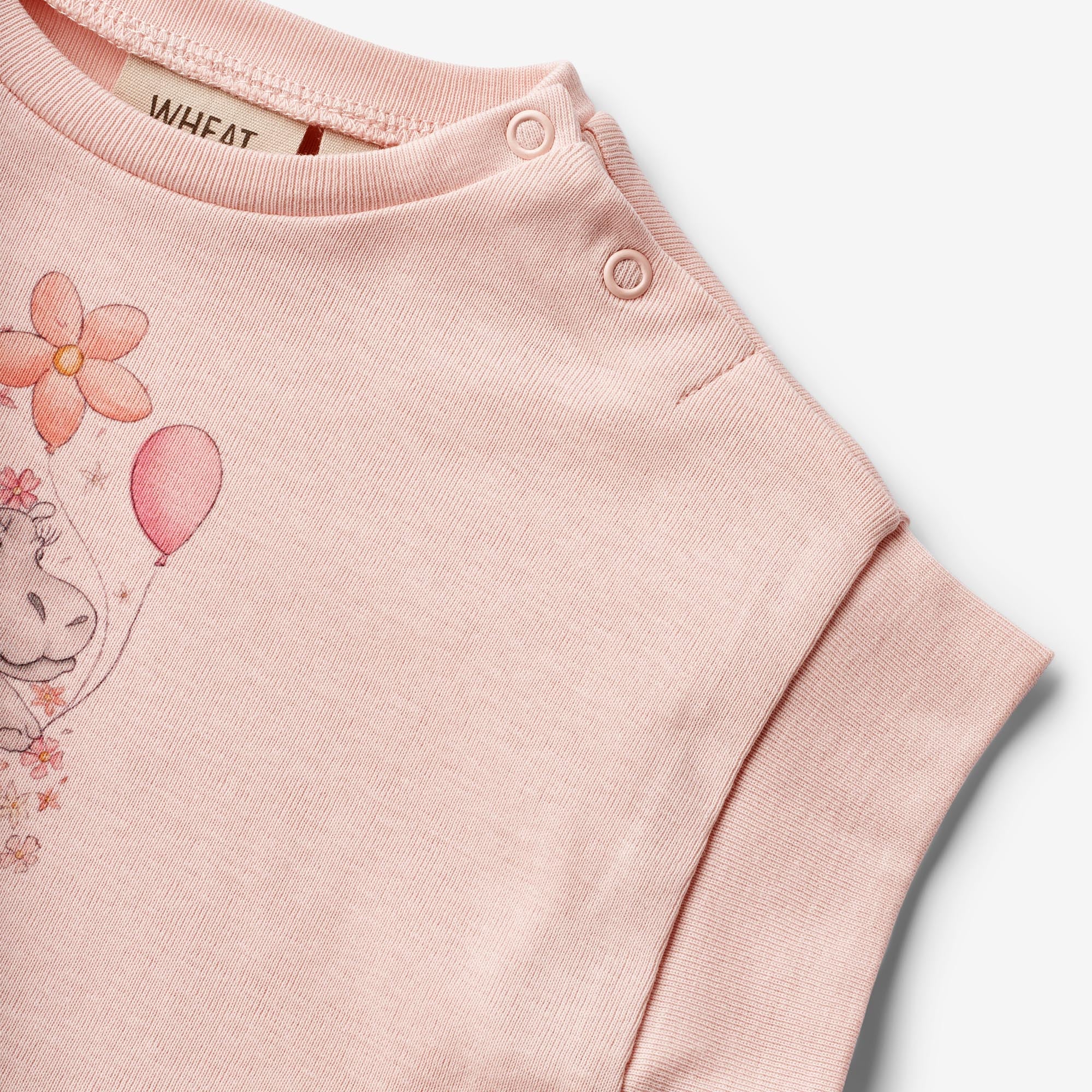 shop-your-favorite-t-shirt-s-s-lulu-rose-ballet-discount_2.jpg