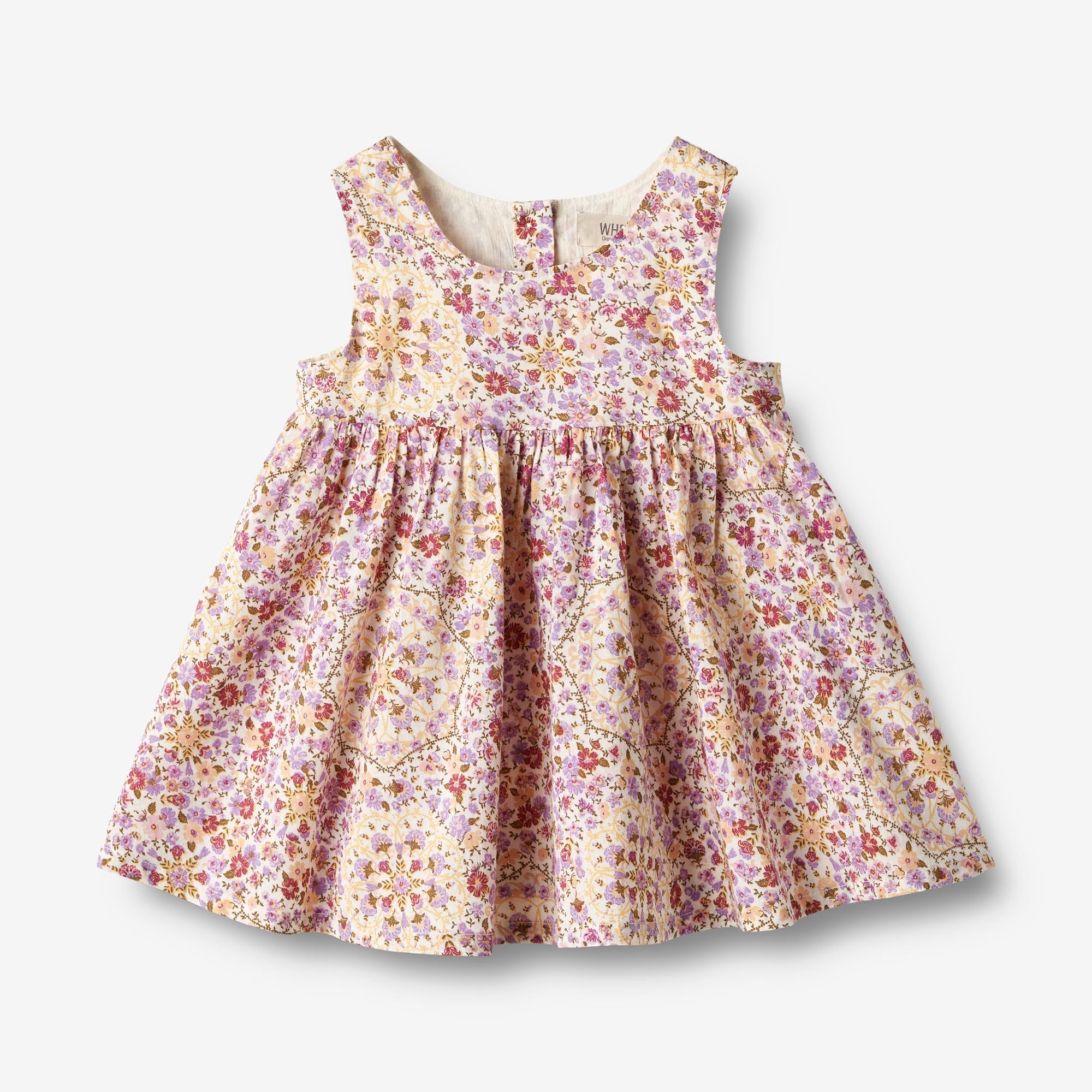 the-best-website-for-buying-wholesale-schurzenkleid-sienna-carousels-and-flowers-online-hot-sale_0.jpg
