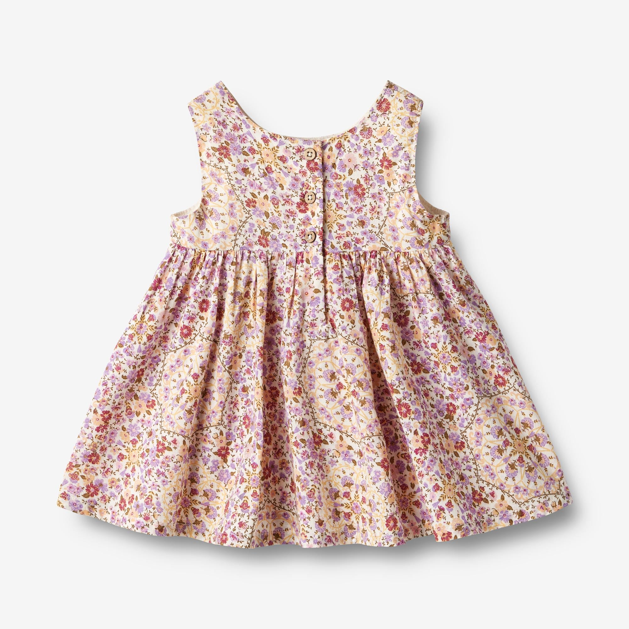 the-best-website-for-buying-wholesale-schurzenkleid-sienna-carousels-and-flowers-online-hot-sale_1.jpg