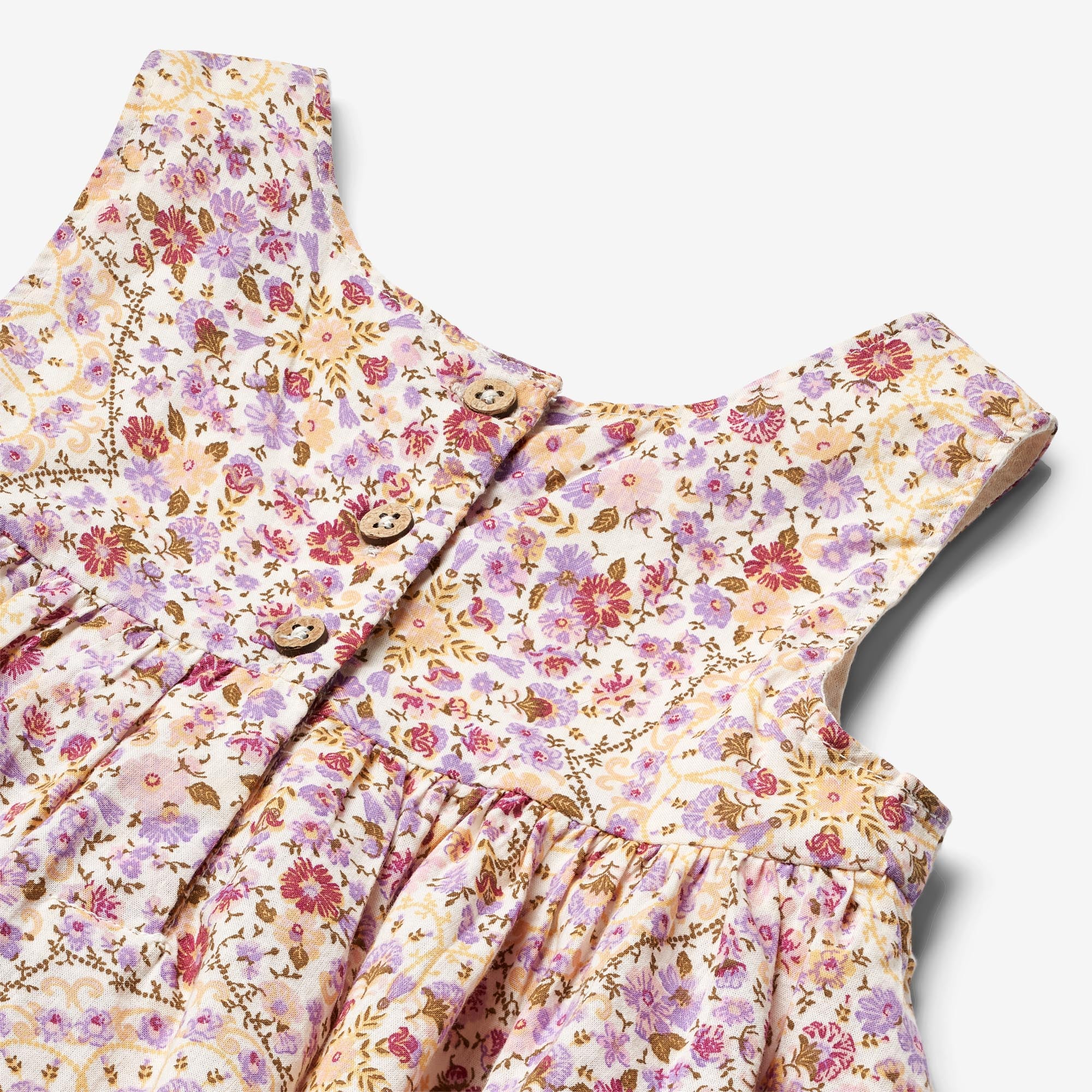 the-best-website-for-buying-wholesale-schurzenkleid-sienna-carousels-and-flowers-online-hot-sale_2.jpg