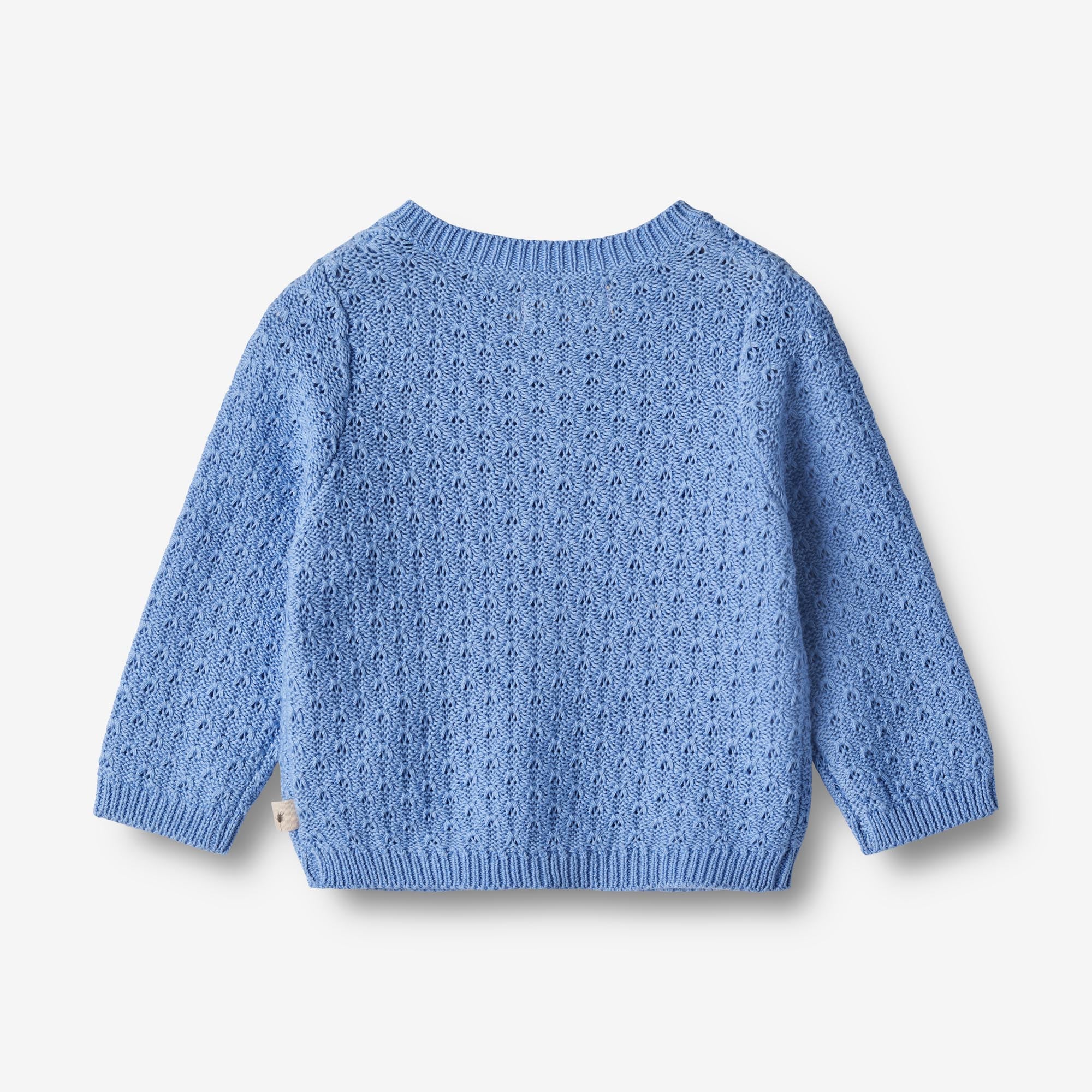 the-original-online-store-of-strickjacke-magnella-baby-azure-blue-fashion_1.jpg