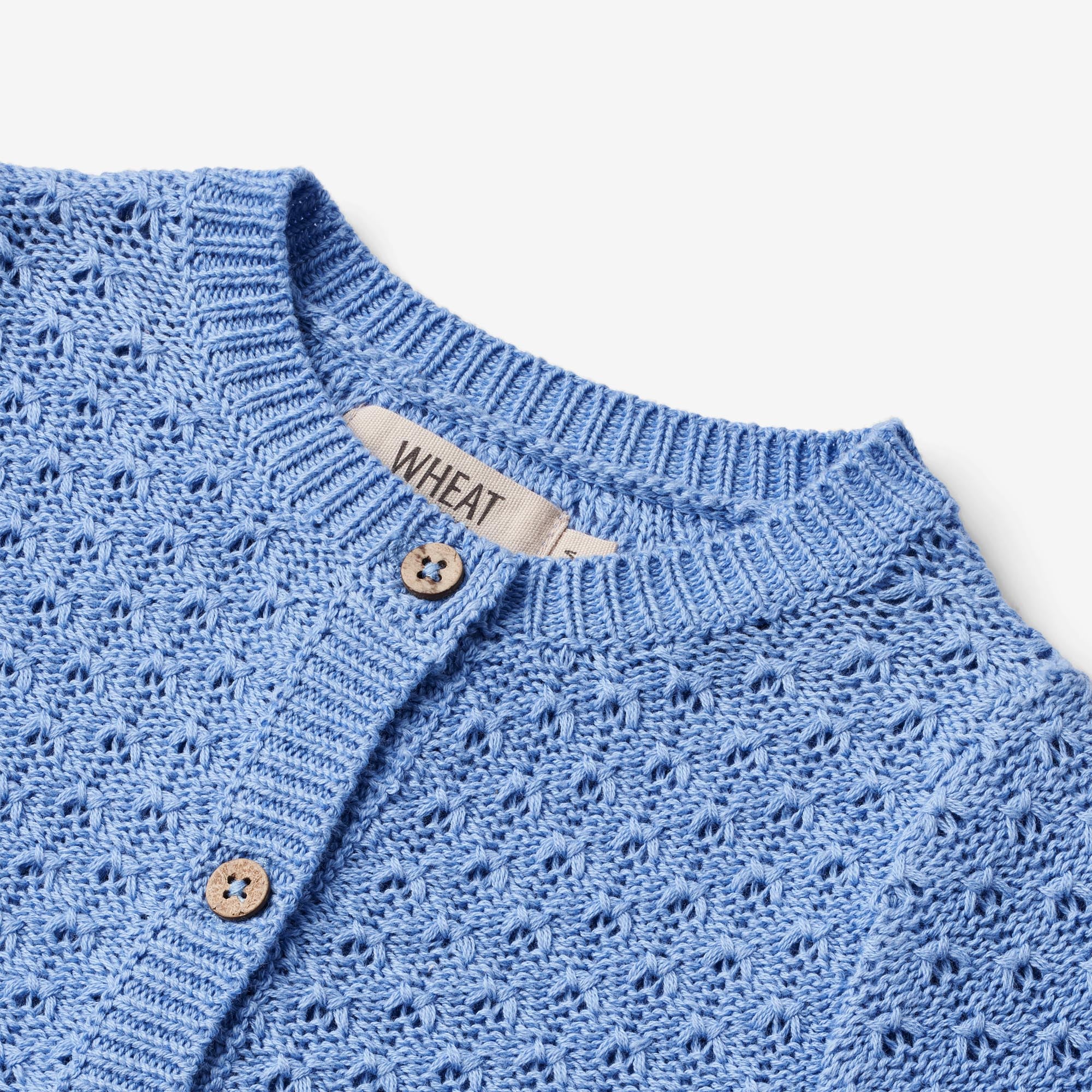 the-original-online-store-of-strickjacke-magnella-baby-azure-blue-fashion_2.jpg