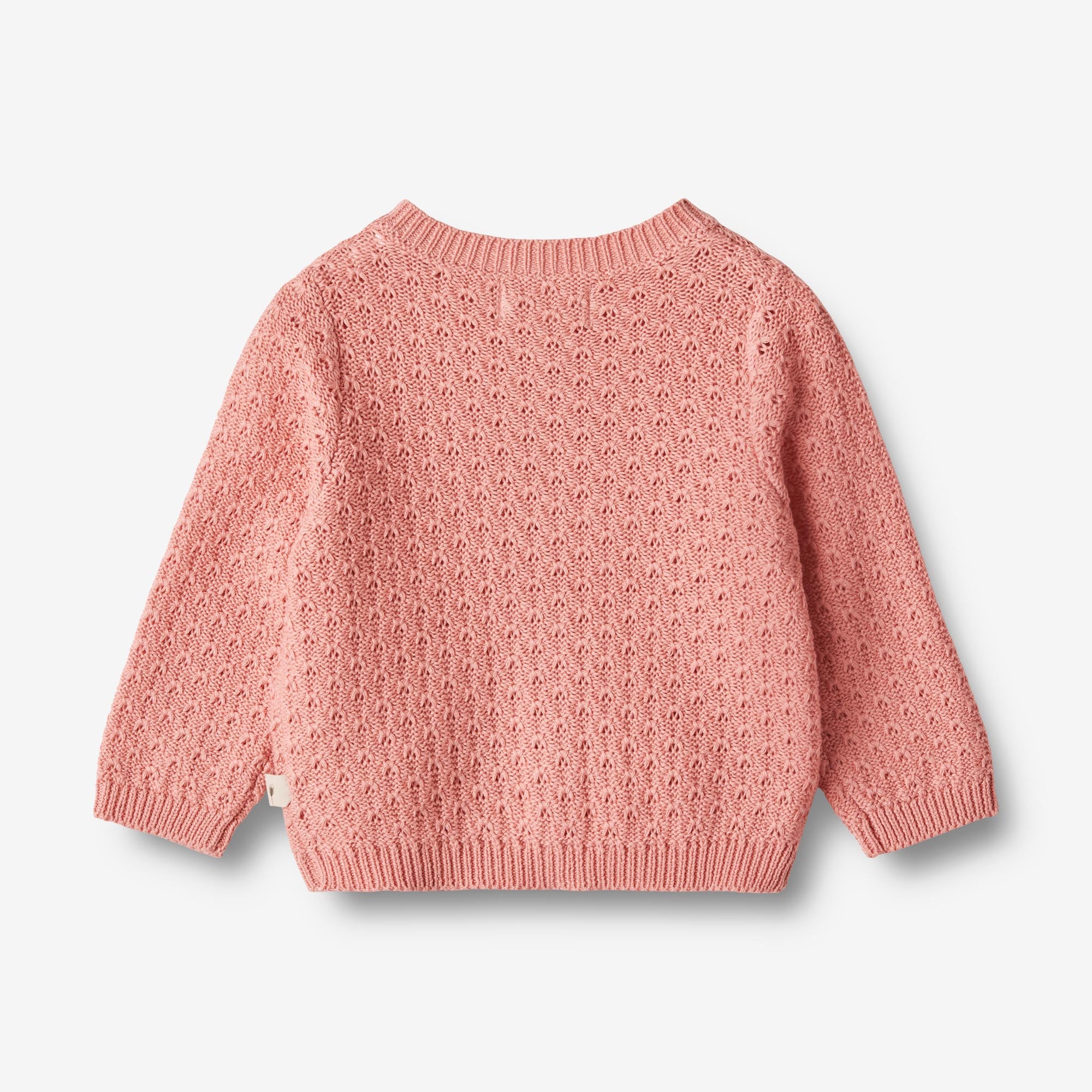 where-can-i-buy-strickjacke-magnella-baby-rosette-online_1.jpg