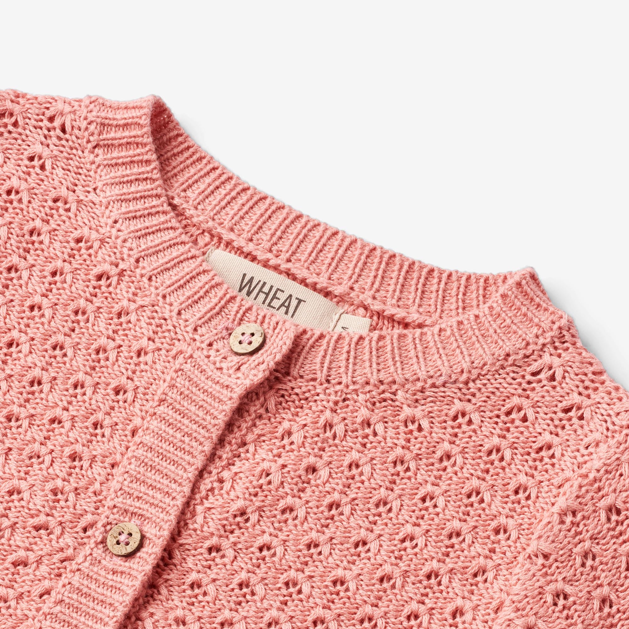 where-can-i-buy-strickjacke-magnella-baby-rosette-online_2.jpg