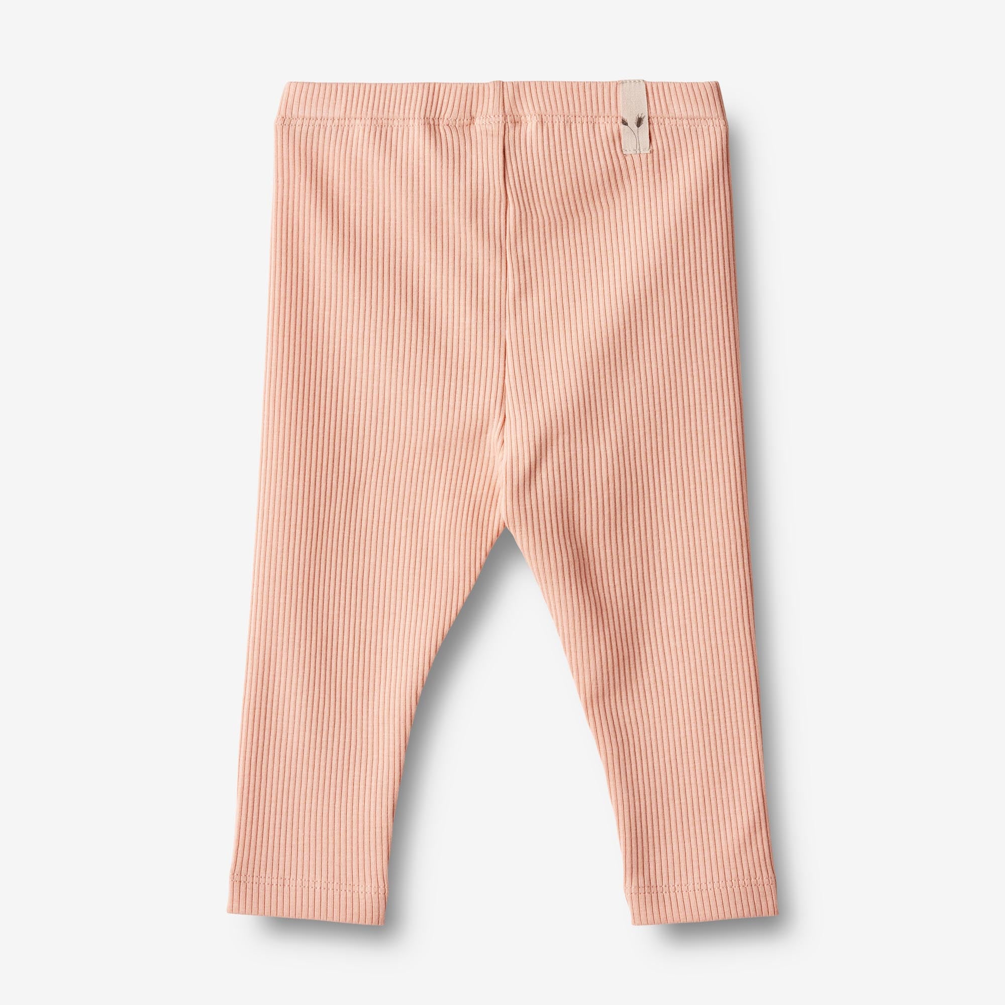 where-do-you-shop-leggings-jules-soft-coral-fashion_1.jpg