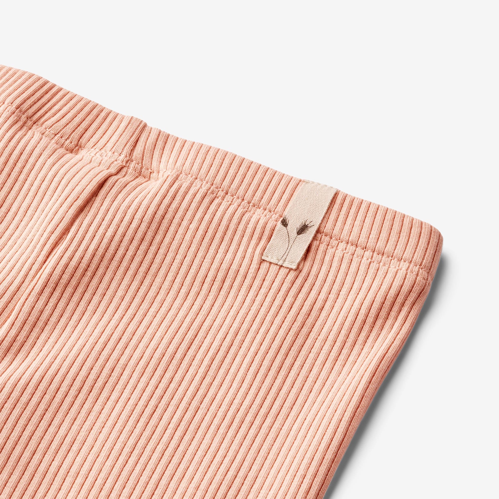 where-do-you-shop-leggings-jules-soft-coral-fashion_2.jpg