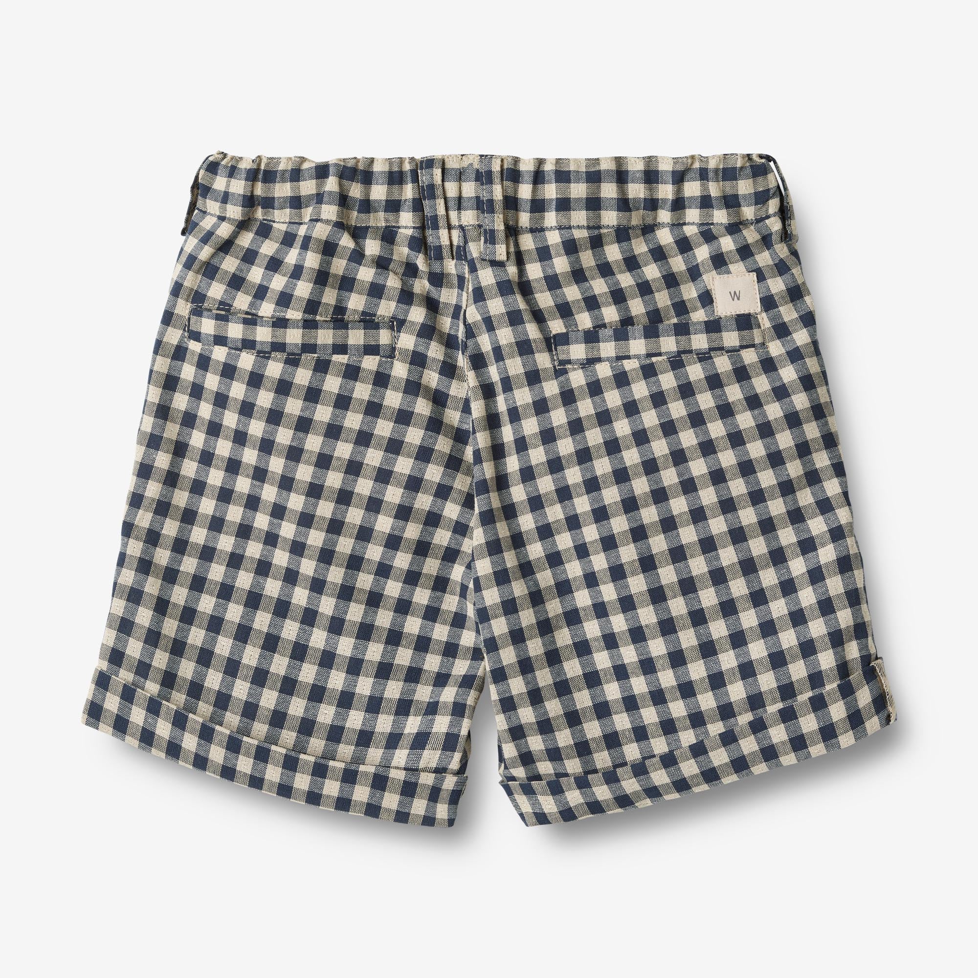 youve-never-seen-short-holger-blue-check-online-hot-sale_1.jpg