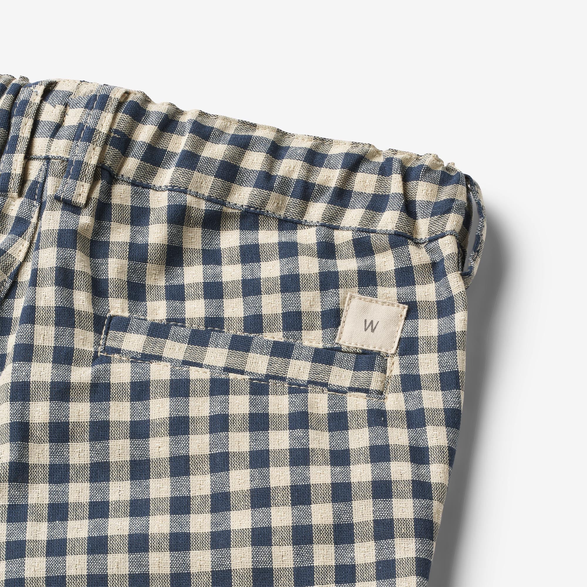 youve-never-seen-short-holger-blue-check-online-hot-sale_2.jpg