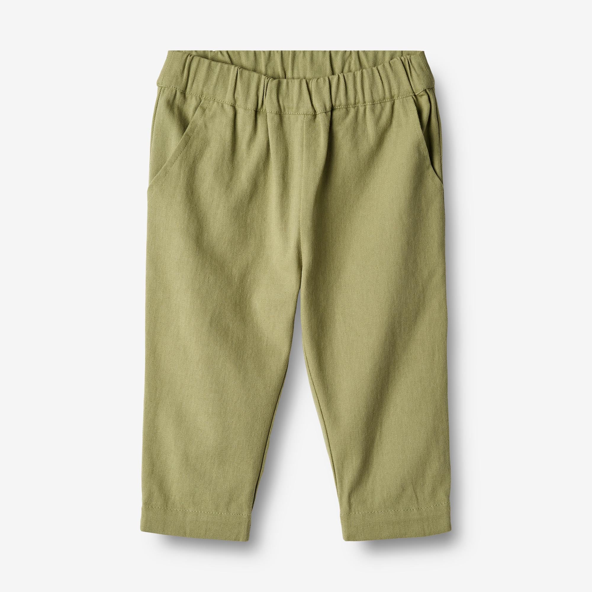 authentic-official-and-original-hose-andy-sage-online-sale_0.jpg