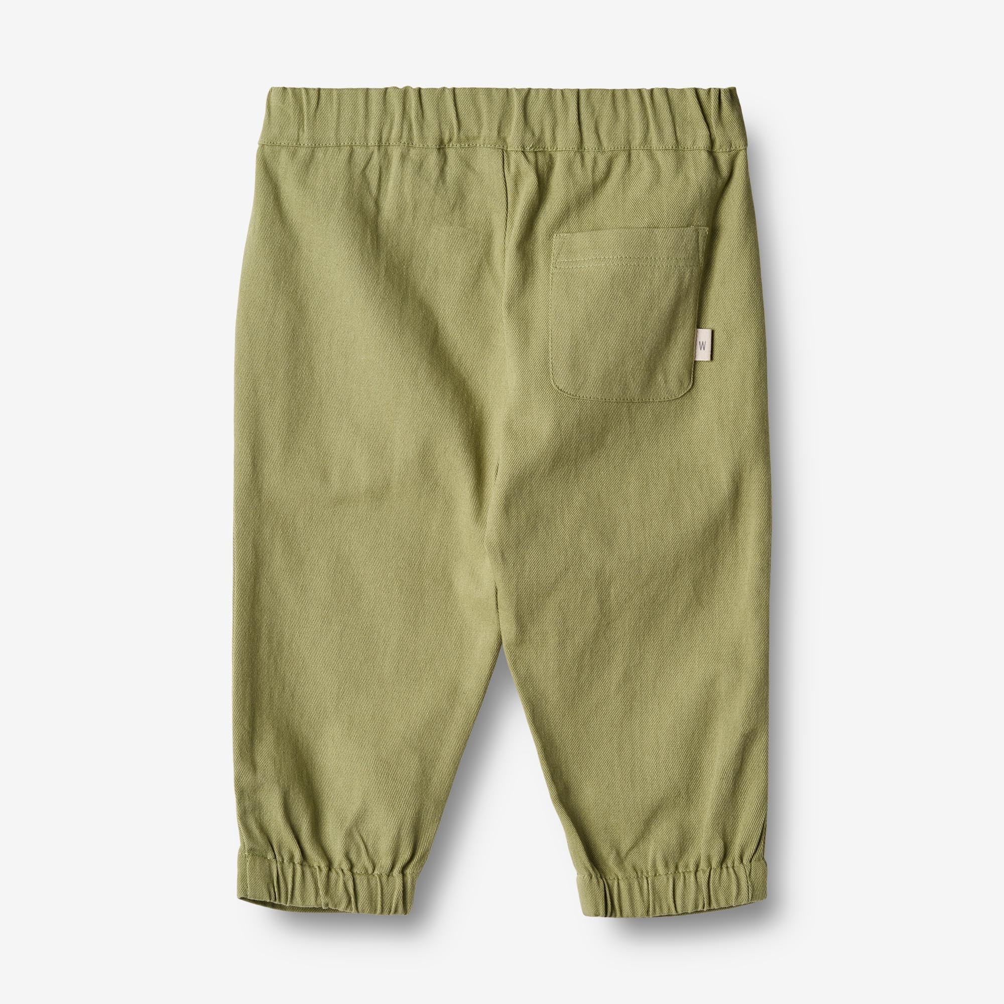 authentic-official-and-original-hose-andy-sage-online-sale_1.jpg