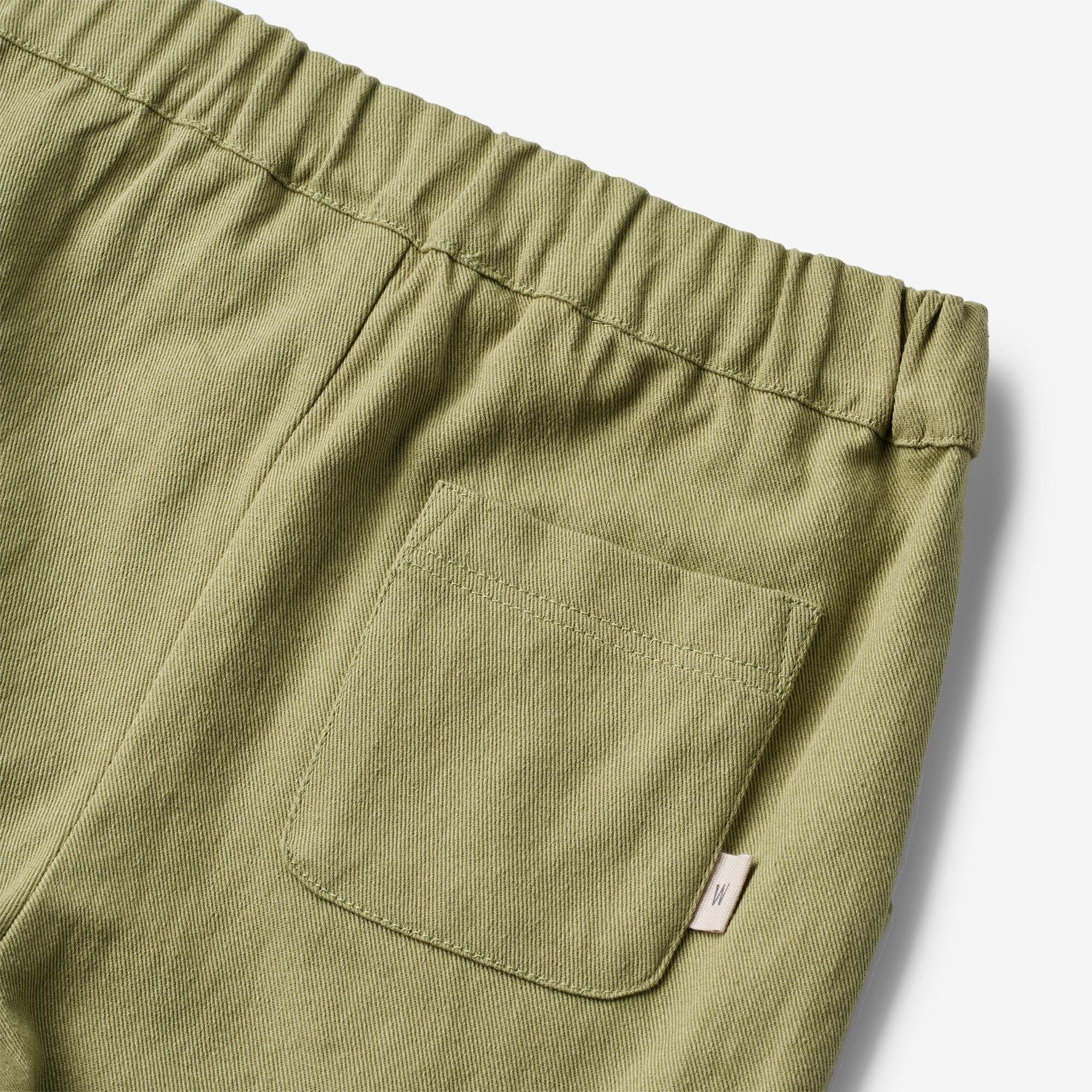 authentic-official-and-original-hose-andy-sage-online-sale_2.jpg