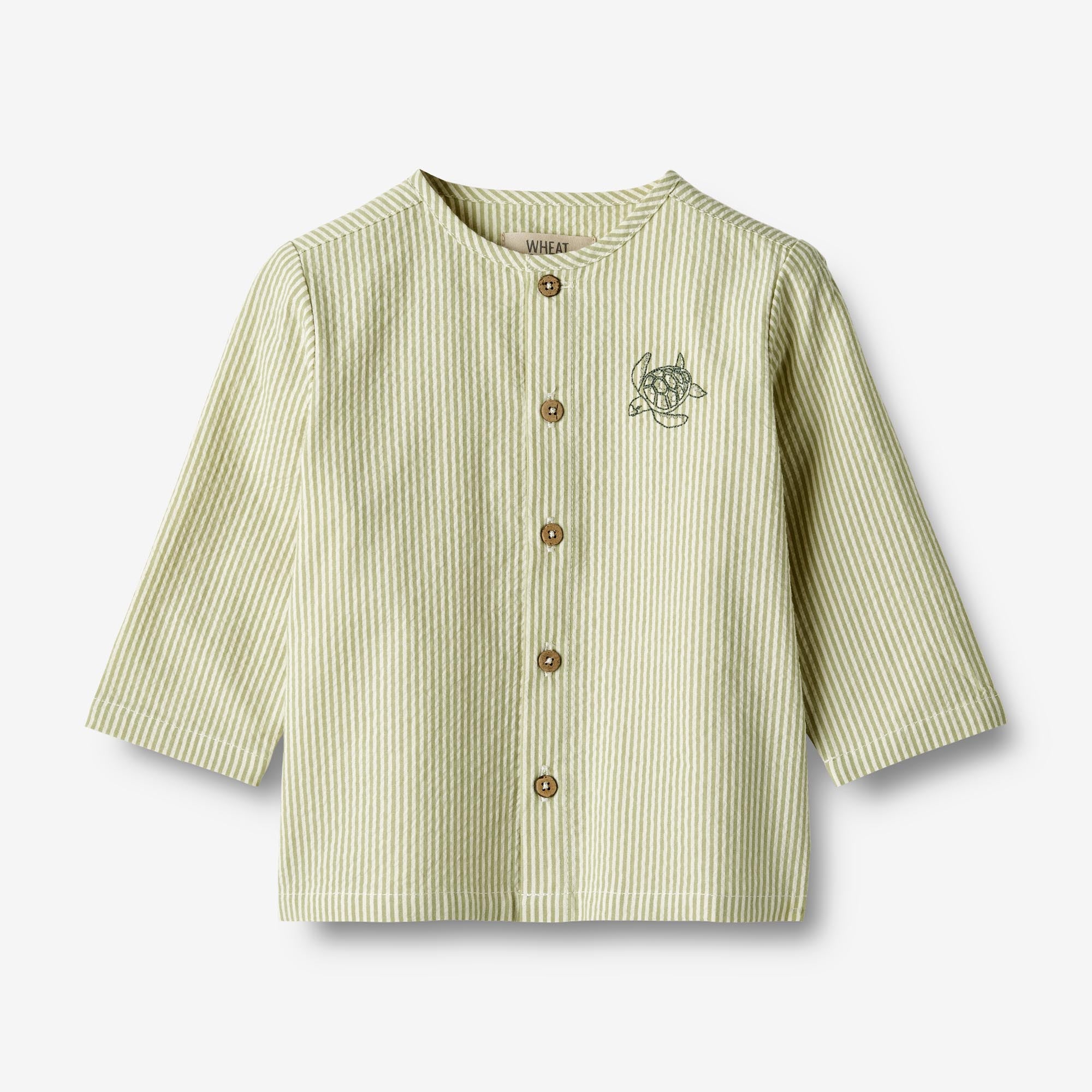 clearance-hemd-mit-stickerei-shelby-green-stripe-sale_0.jpg