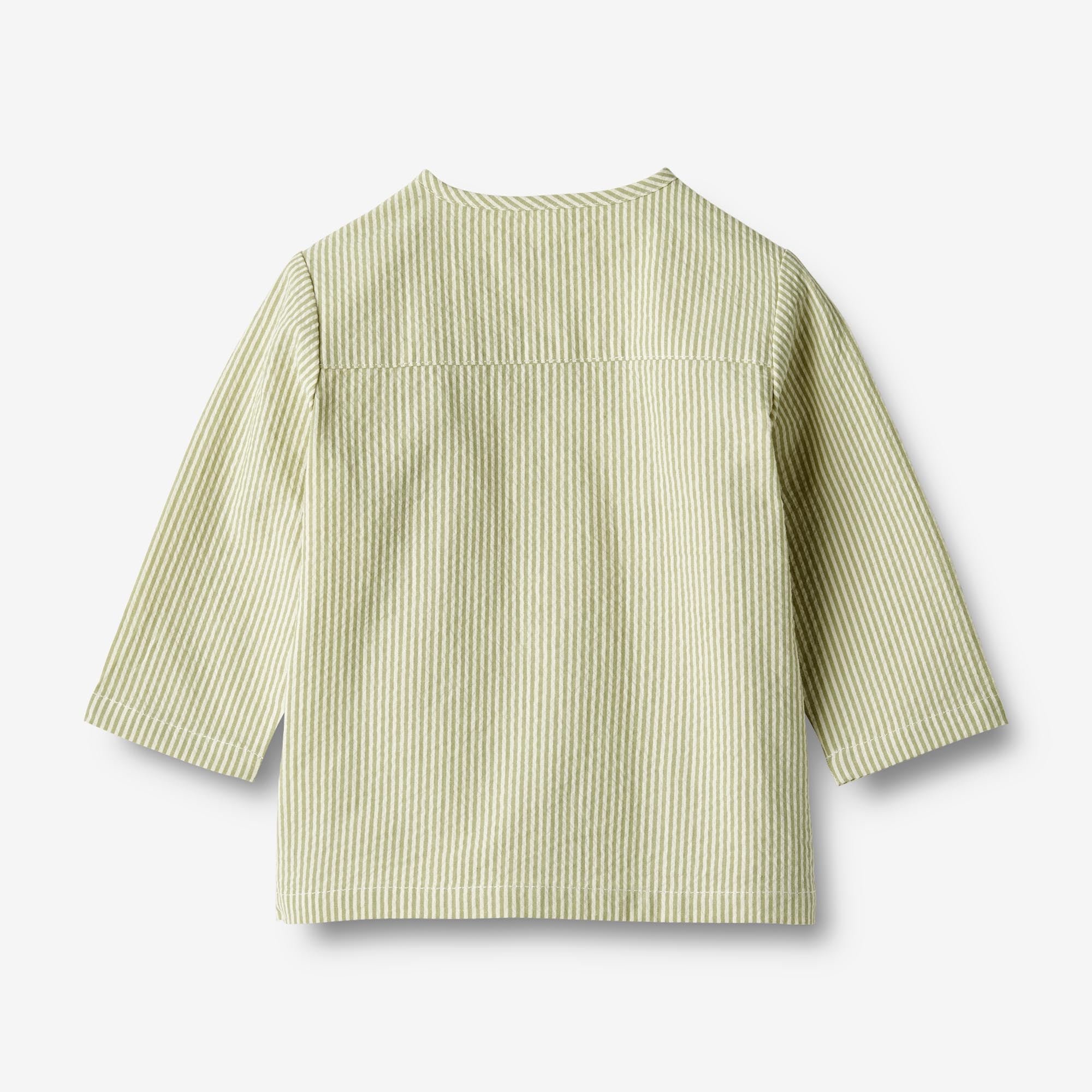 clearance-hemd-mit-stickerei-shelby-green-stripe-sale_1.jpg