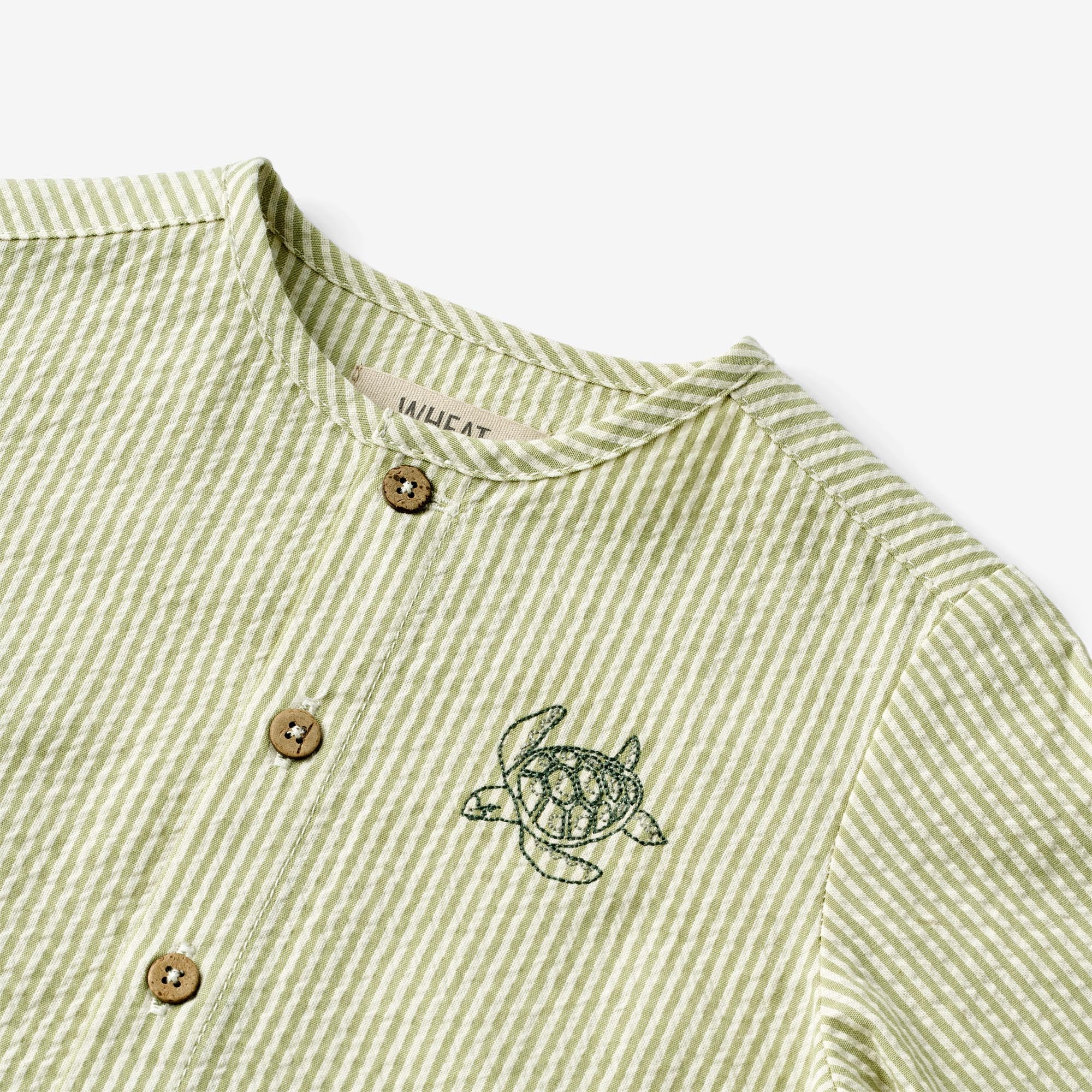 clearance-hemd-mit-stickerei-shelby-green-stripe-sale_2.jpg