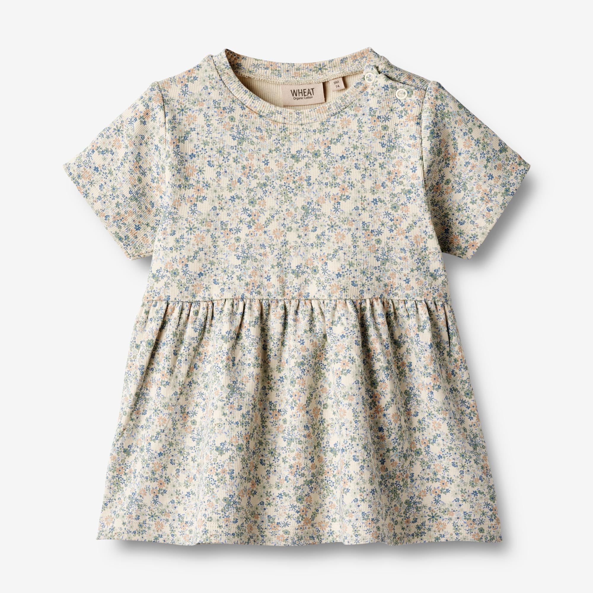 find-something-new-to-wear-kurzarmliges-jersey-kleid-anna-sandshell-mini-flowers-sale_0.jpg