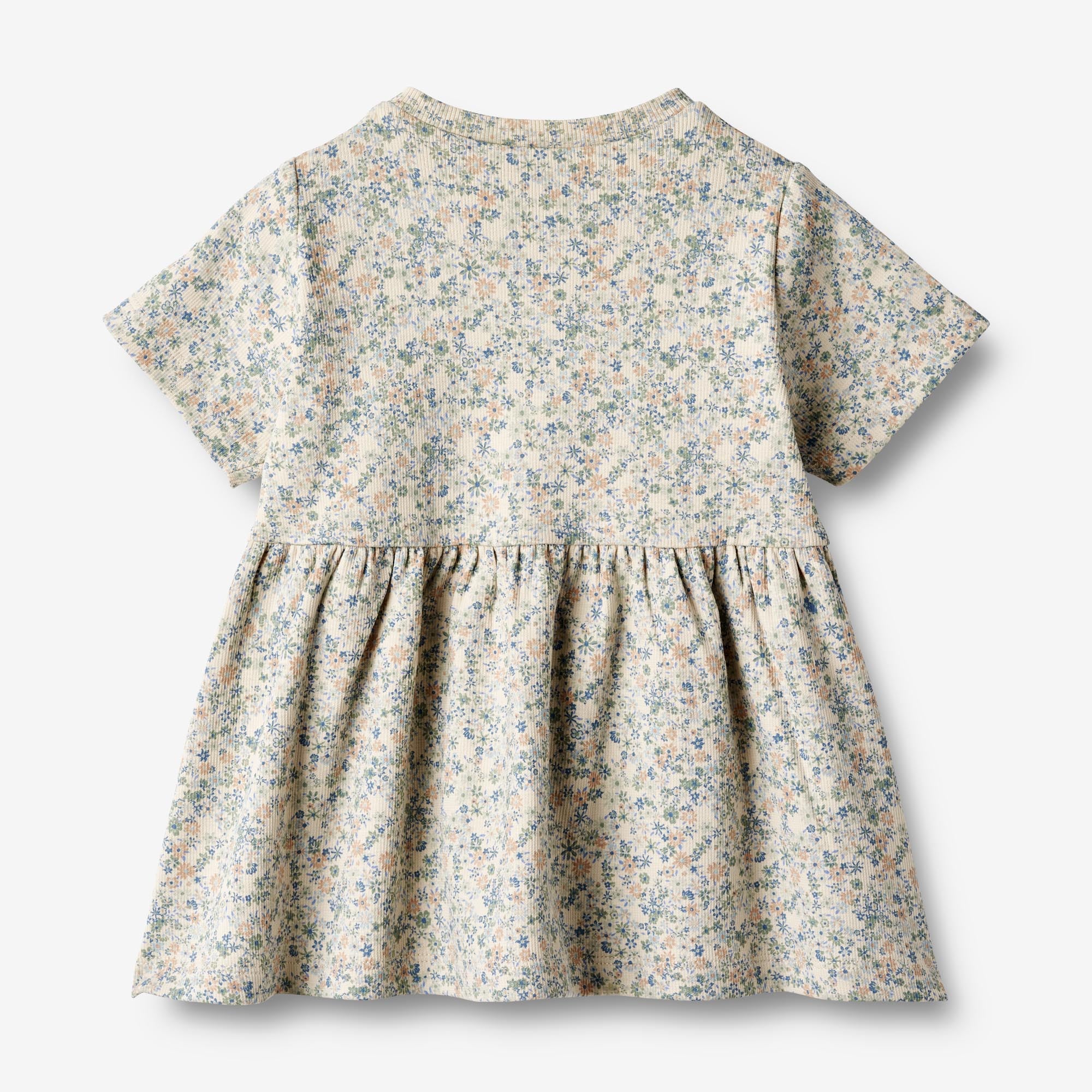 find-something-new-to-wear-kurzarmliges-jersey-kleid-anna-sandshell-mini-flowers-sale_1.jpg