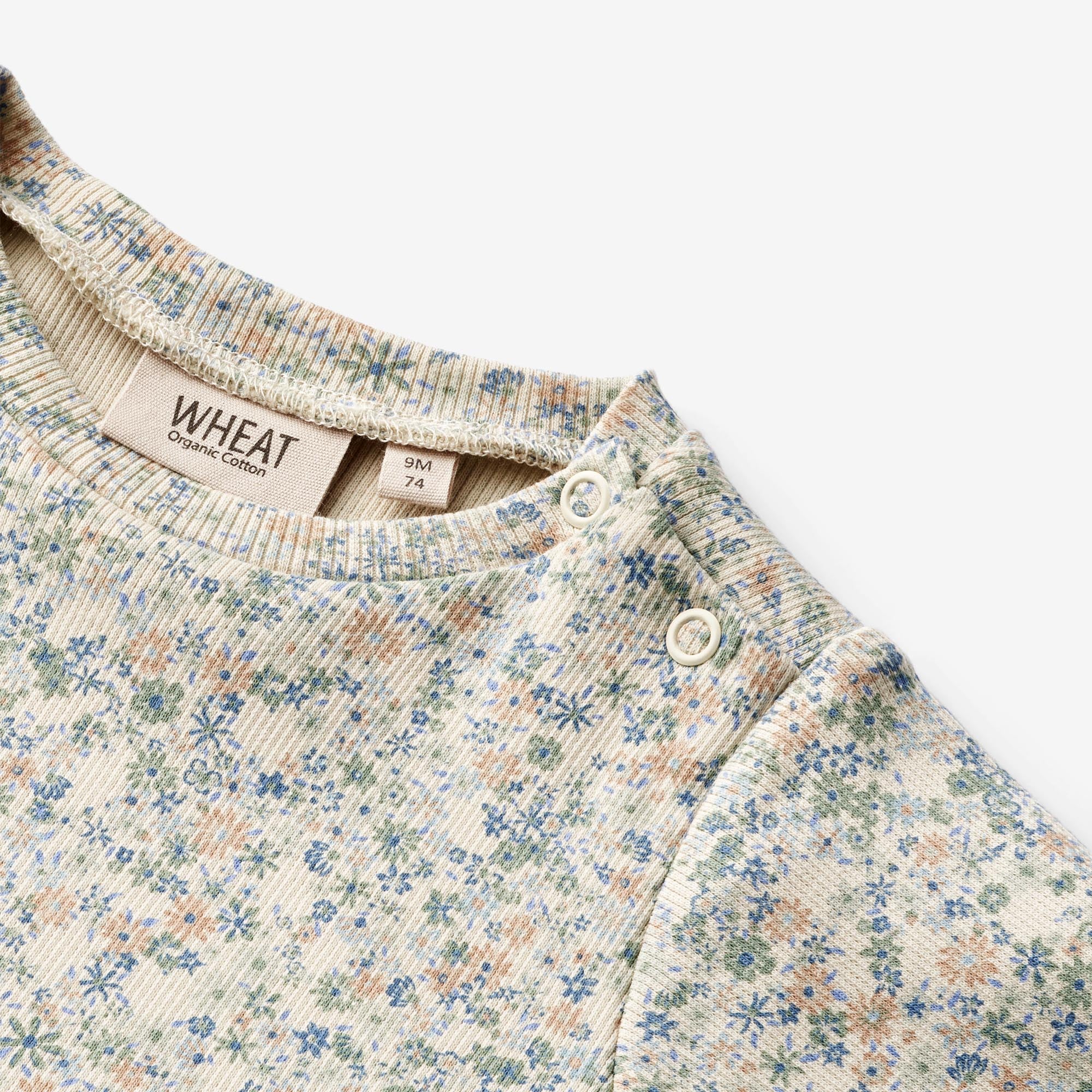 find-something-new-to-wear-kurzarmliges-jersey-kleid-anna-sandshell-mini-flowers-sale_2.jpg