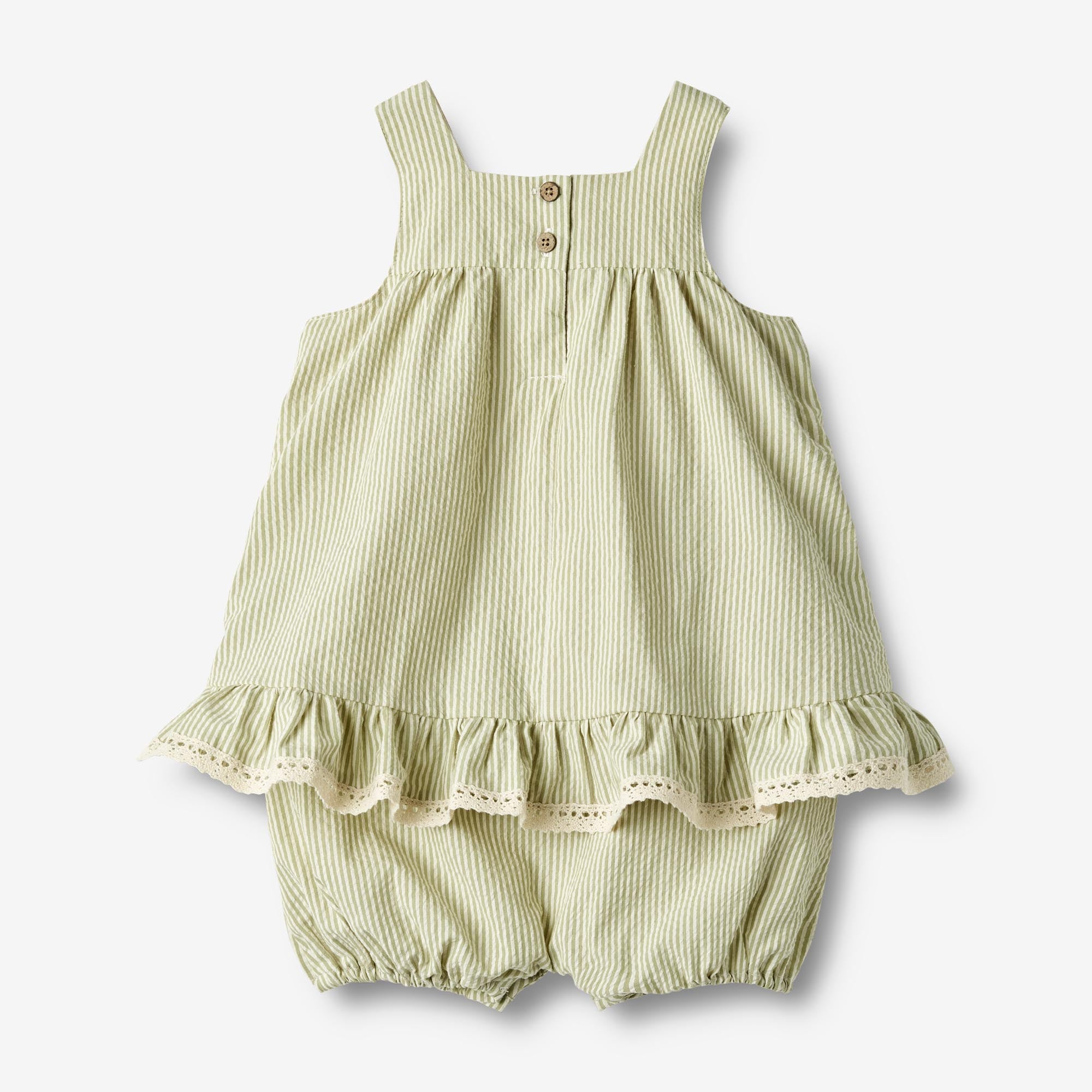 find-the-perfect-anzugkleid-harriet-green-stripe-discount_1.jpg