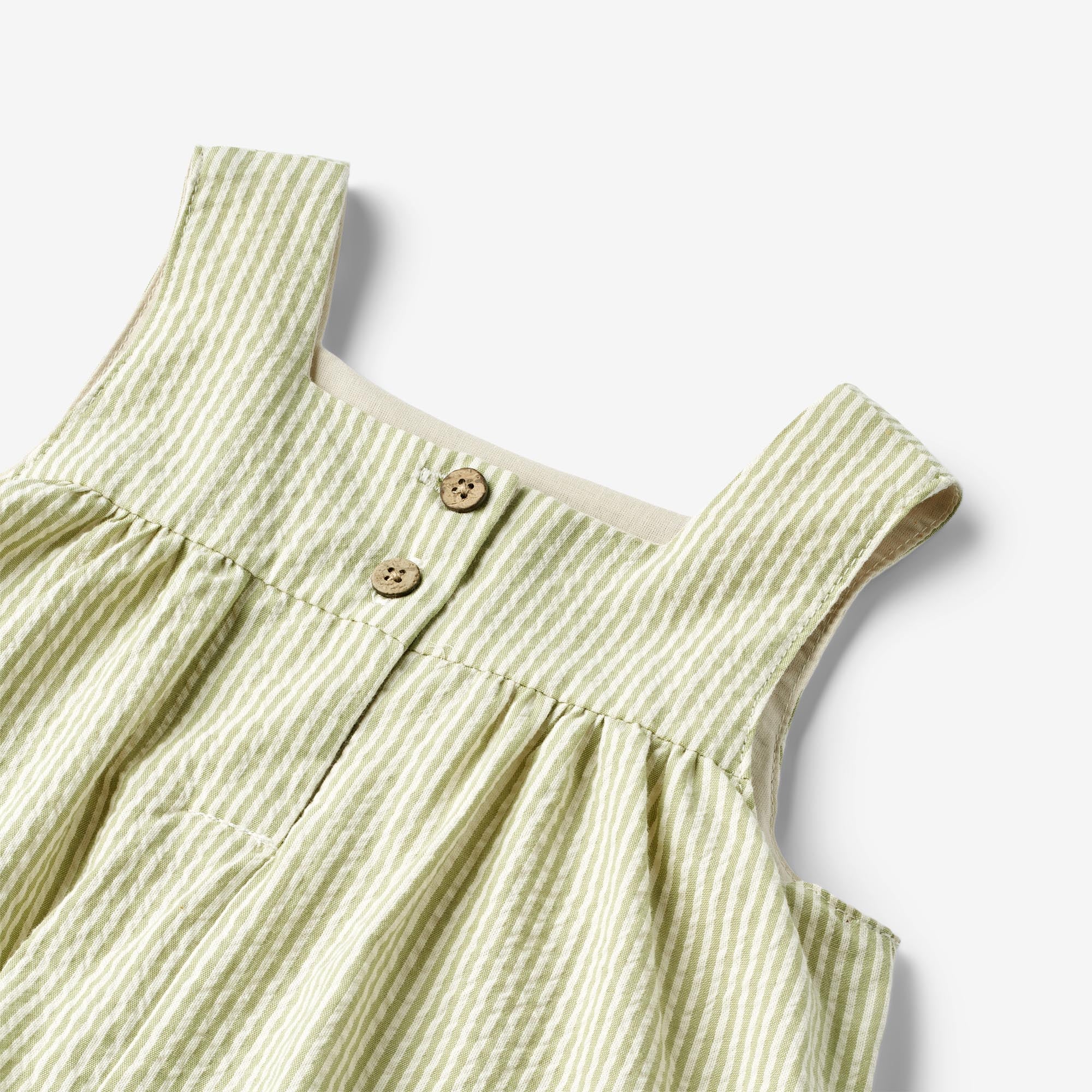 find-the-perfect-anzugkleid-harriet-green-stripe-discount_2.jpg