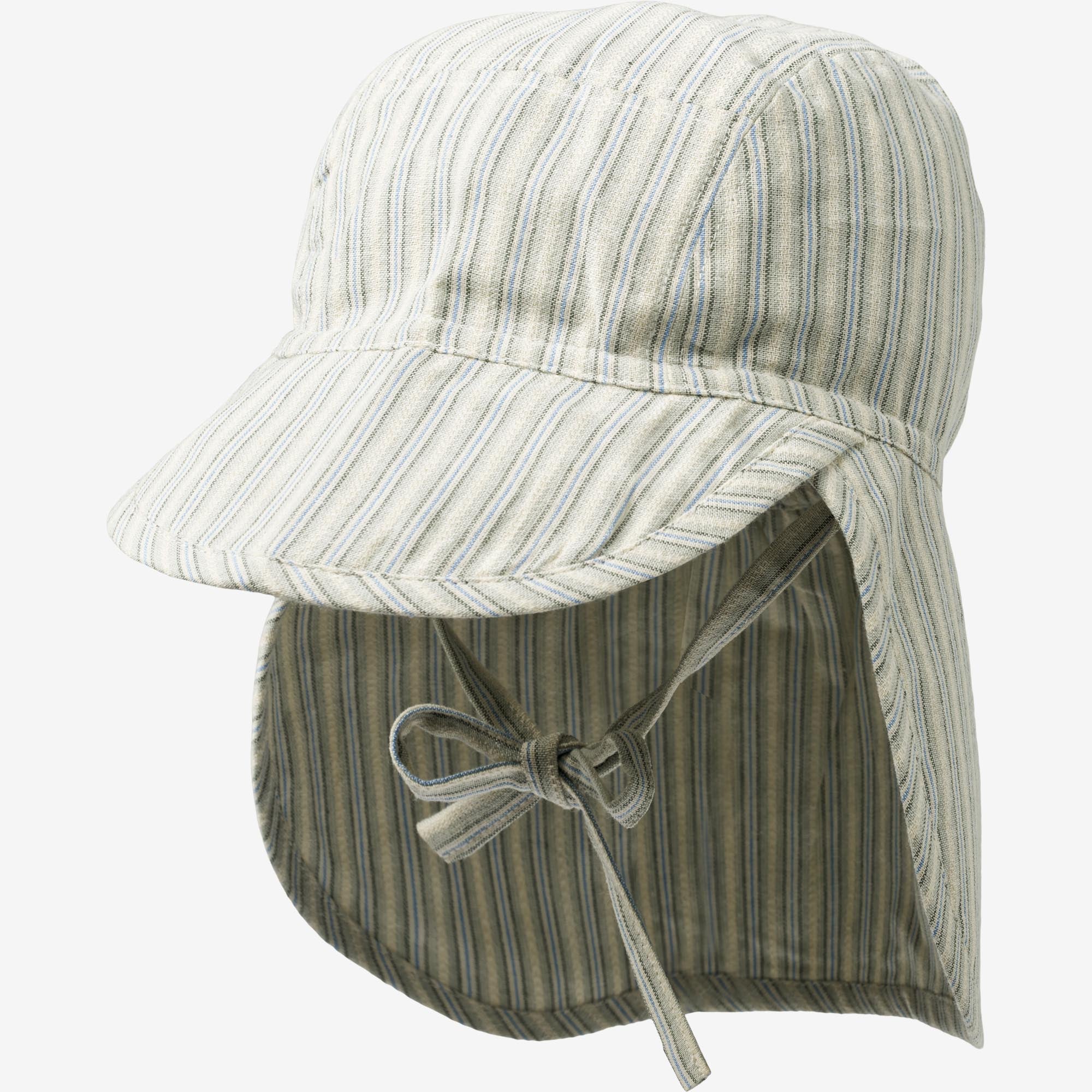 find-wholesale-sonnenhut-albert-aquablue-stripe-sale_0.jpg