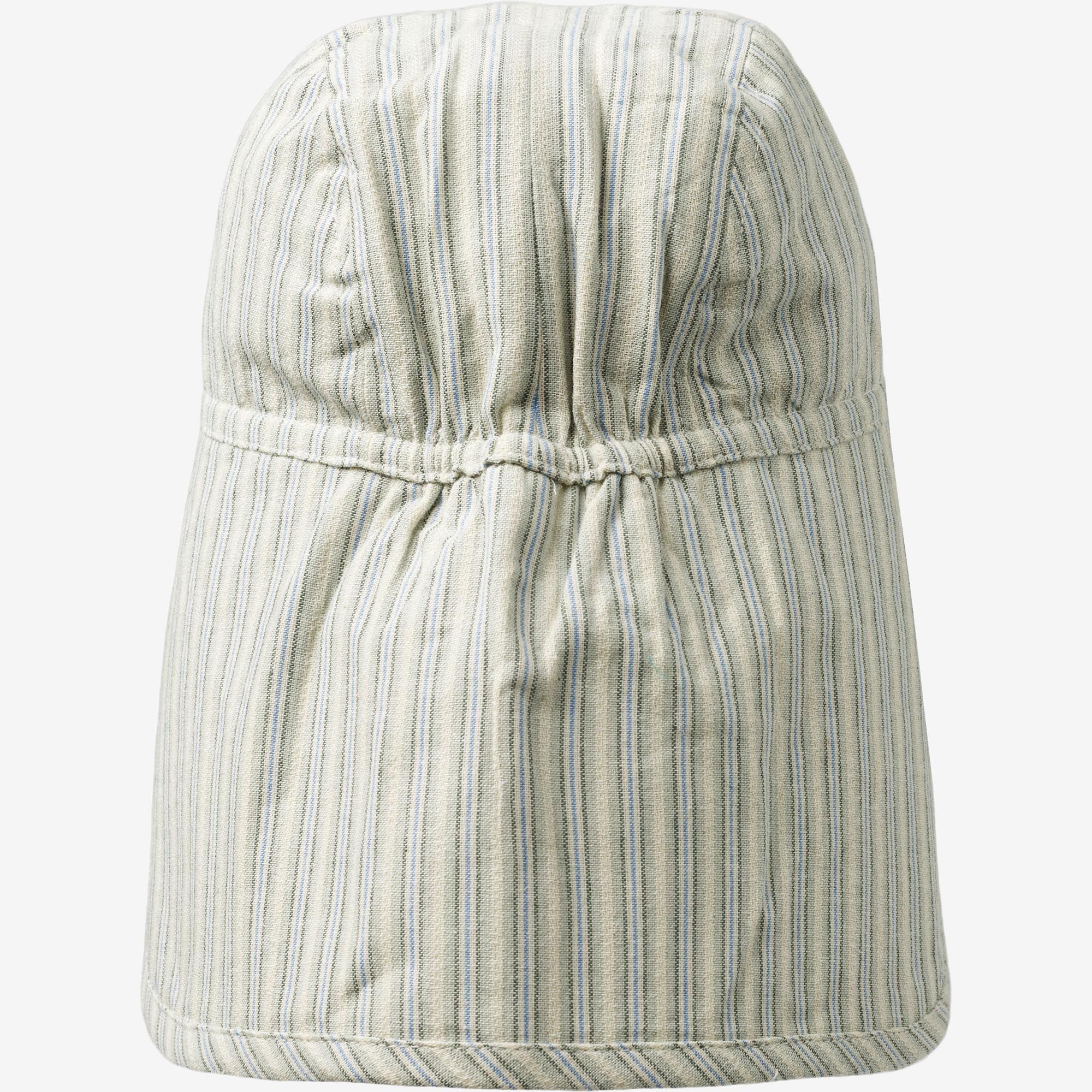find-wholesale-sonnenhut-albert-aquablue-stripe-sale_1.jpg