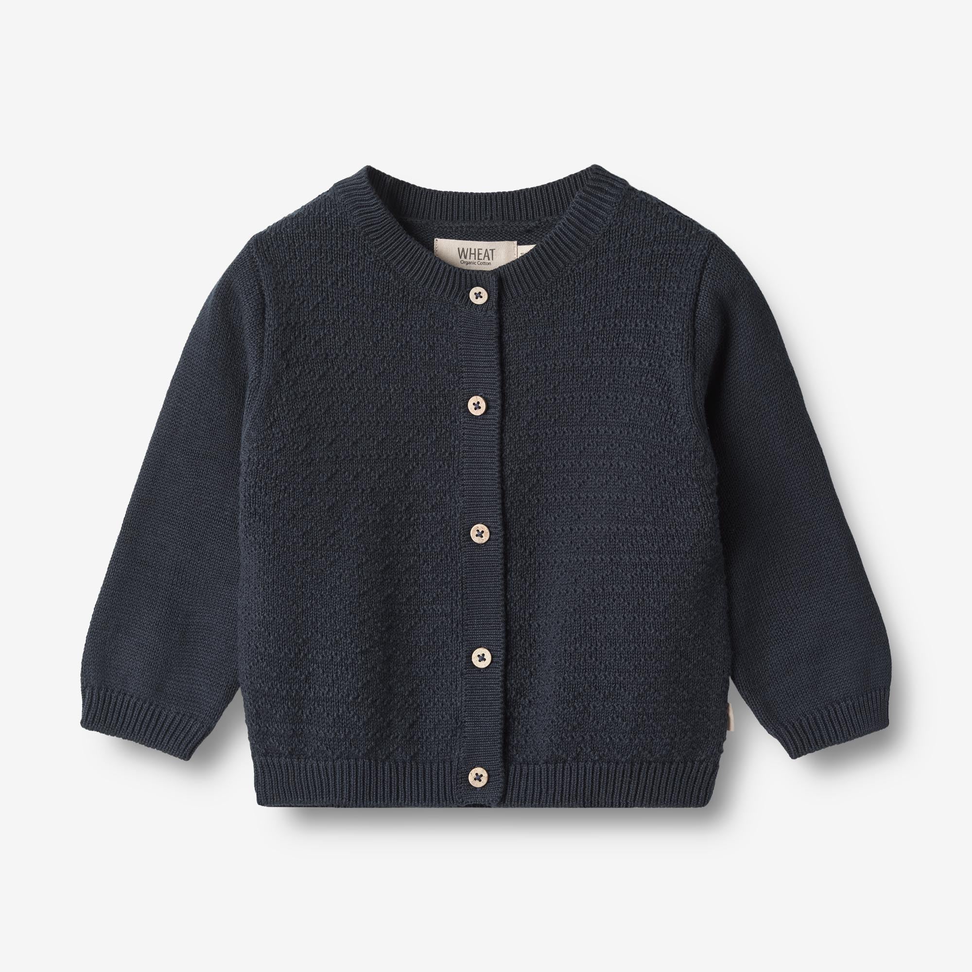 get-strickjacke-bjorn-navy-online-hot-sale_0.jpg