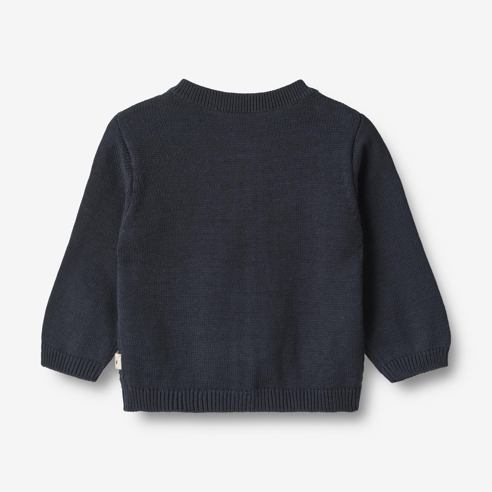 get-strickjacke-bjorn-navy-online-hot-sale_1.jpg