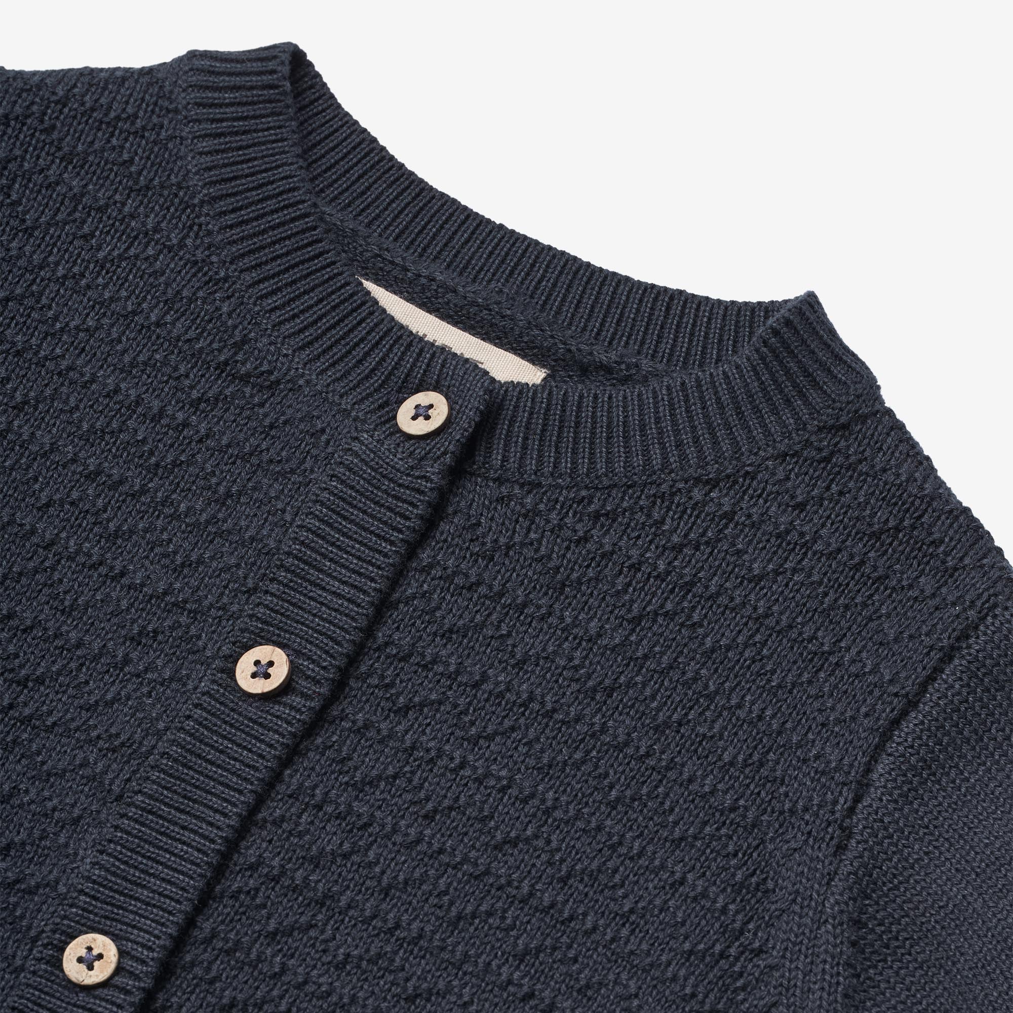 get-strickjacke-bjorn-navy-online-hot-sale_2.jpg
