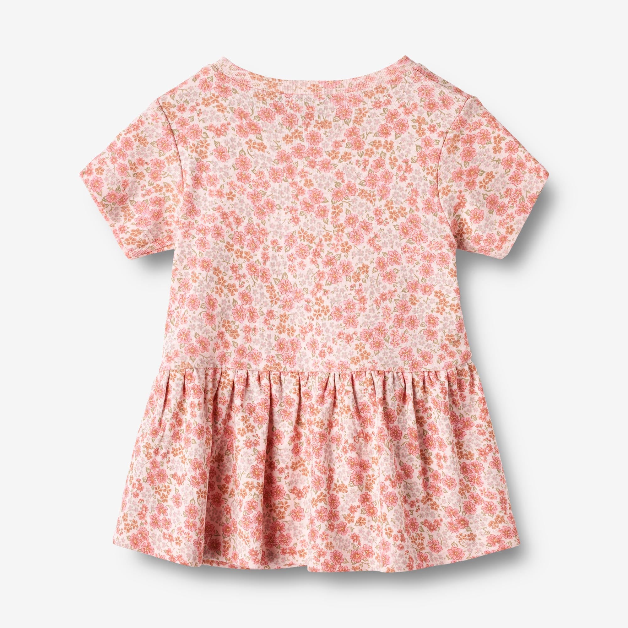 get-the-newest-kurzarmliges-jersey-kleid-birthe-rose-flowers-fashion_1.jpg