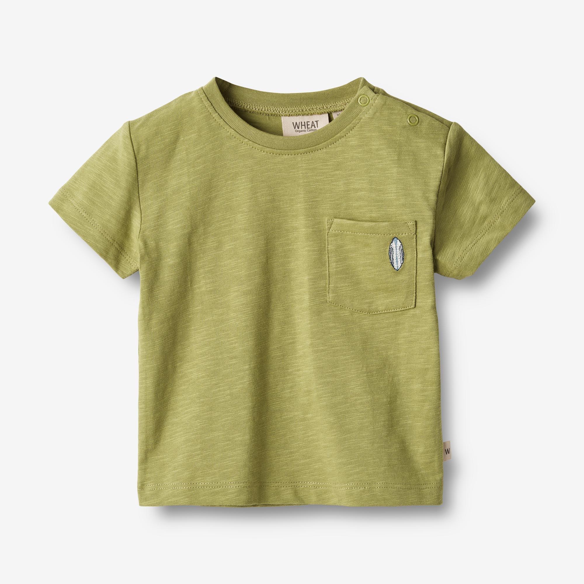 its-not-easy-being-a-fan-to-buy-kurzarm-t-shirt-dines-sage-sale_0.jpg