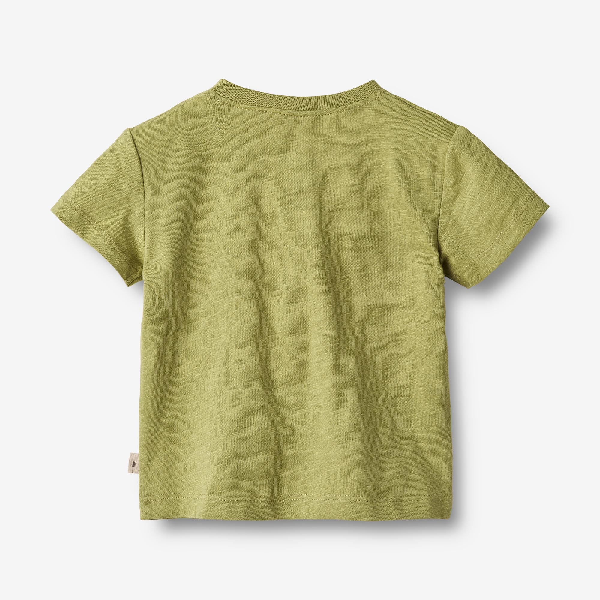 its-not-easy-being-a-fan-to-buy-kurzarm-t-shirt-dines-sage-sale_1.jpg