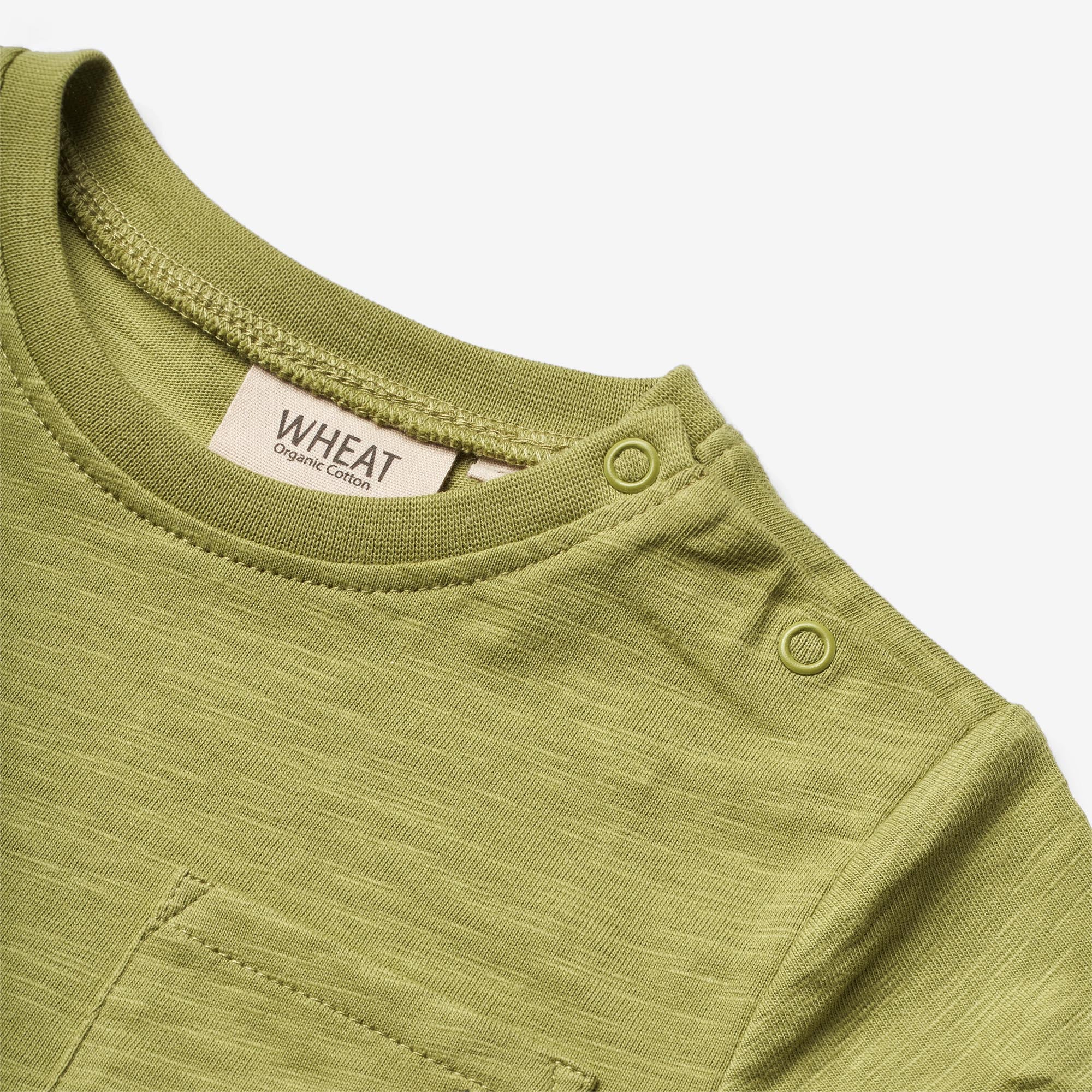 its-not-easy-being-a-fan-to-buy-kurzarm-t-shirt-dines-sage-sale_2.jpg