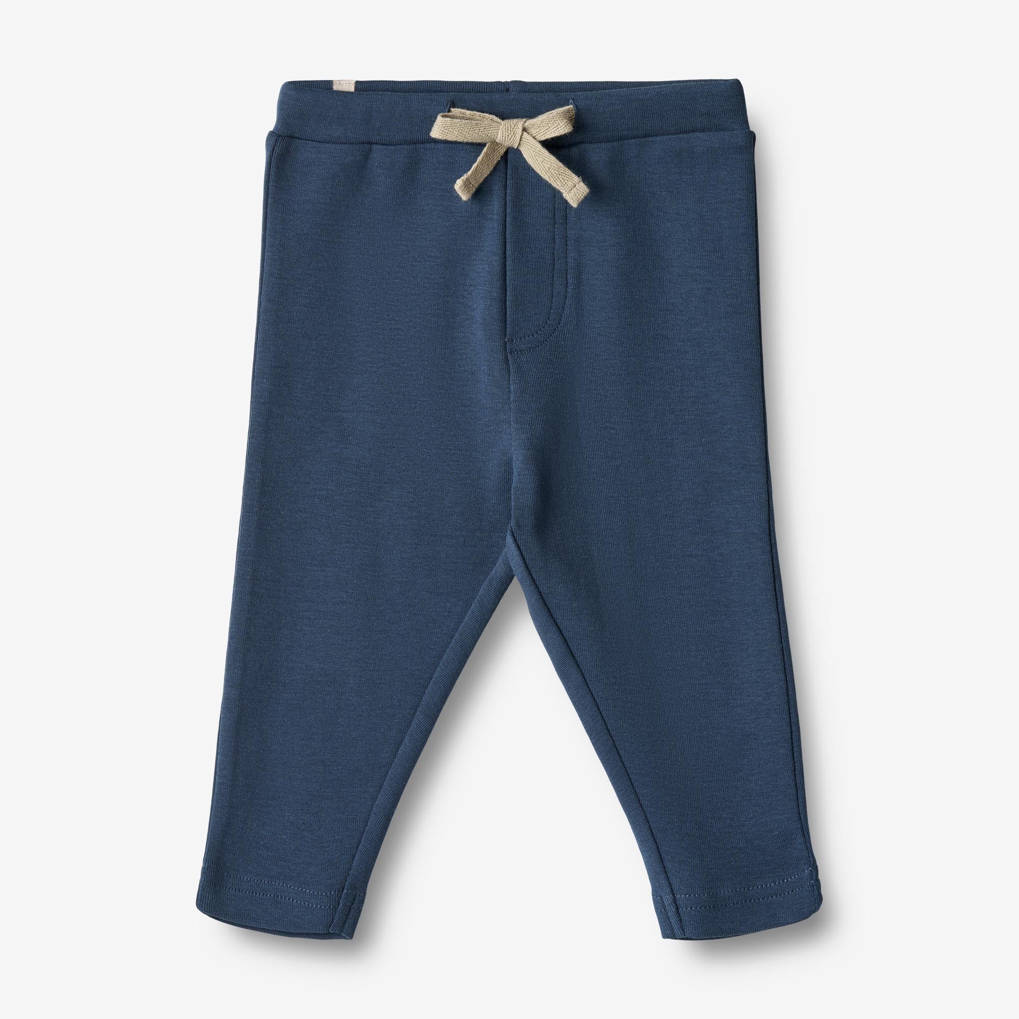 the-one-place-to-find-cheap-jersey-hose-manfred-blue-waves-online-now_0.jpg
