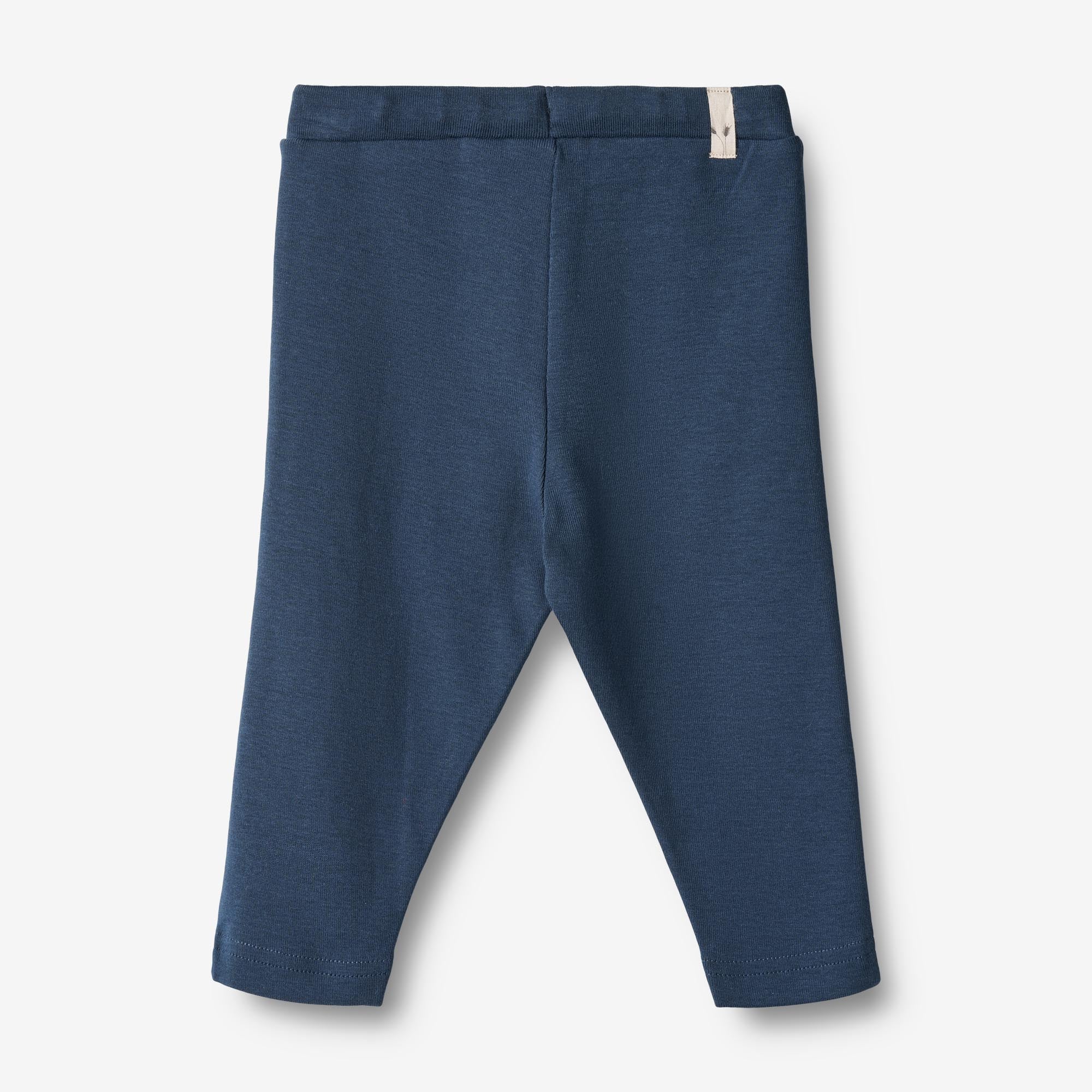 the-one-place-to-find-cheap-jersey-hose-manfred-blue-waves-online-now_1.jpg