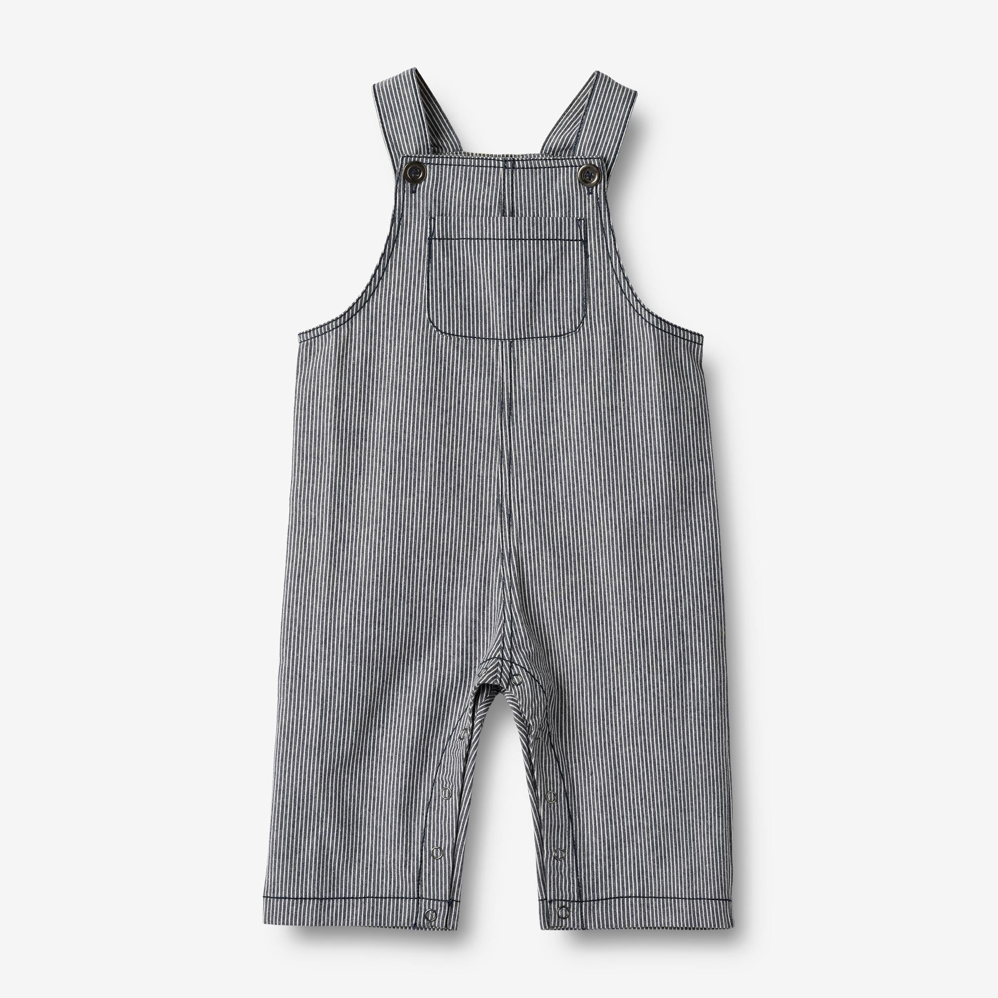 we-believe-in-helping-you-find-the-perfect-latzhose-issey-denim-stripe-on-sale_0.jpg