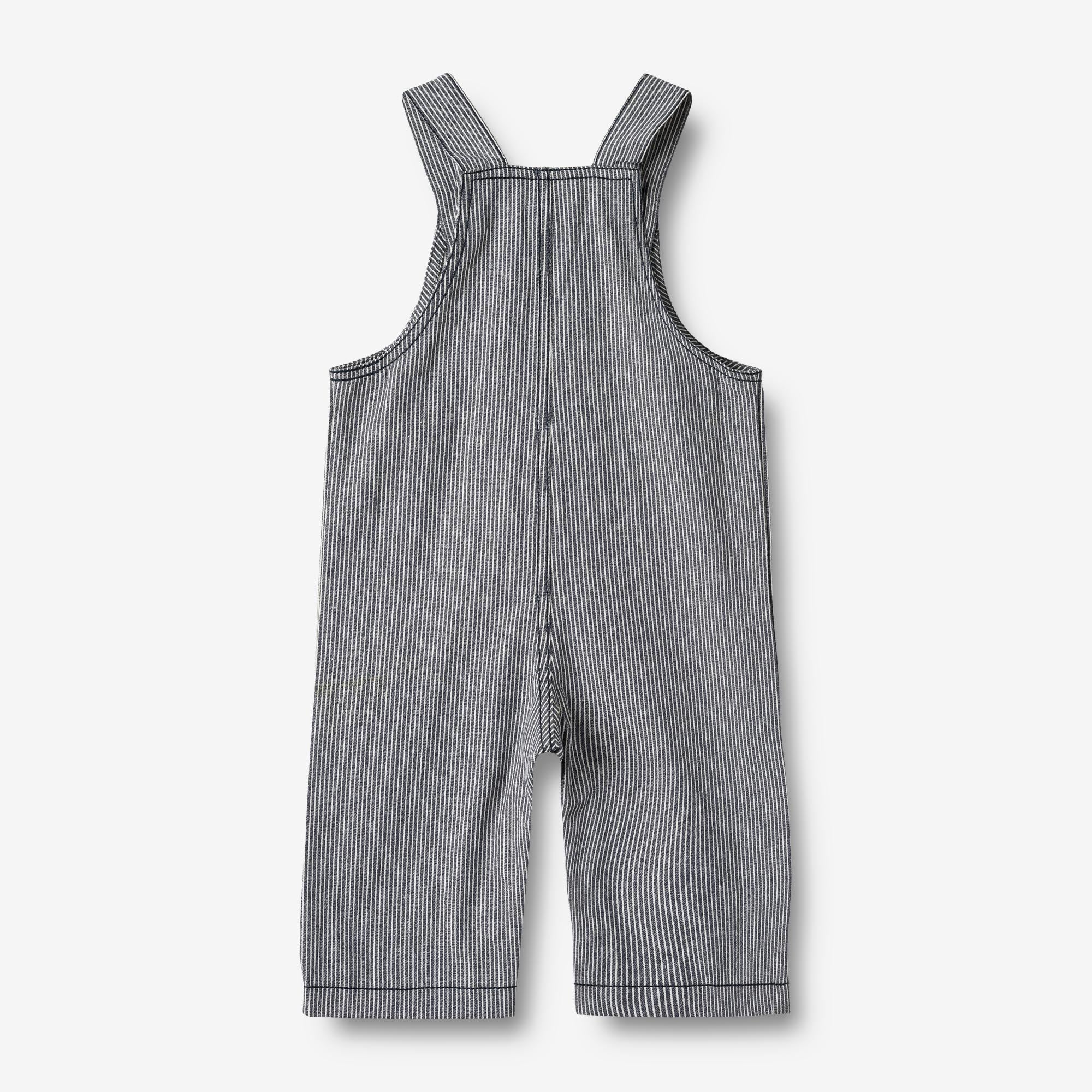 we-believe-in-helping-you-find-the-perfect-latzhose-issey-denim-stripe-on-sale_1.jpg