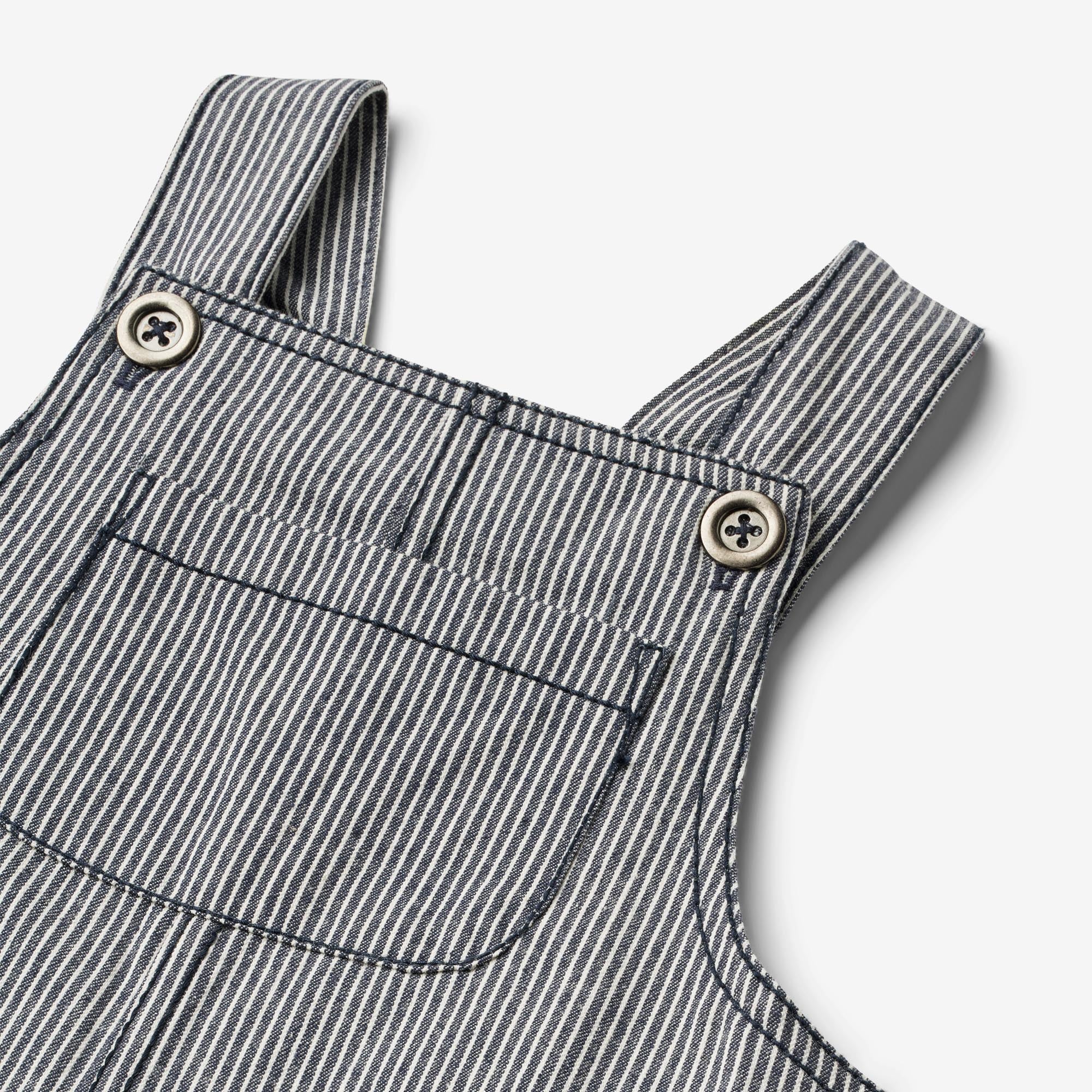 we-believe-in-helping-you-find-the-perfect-latzhose-issey-denim-stripe-on-sale_2.jpg