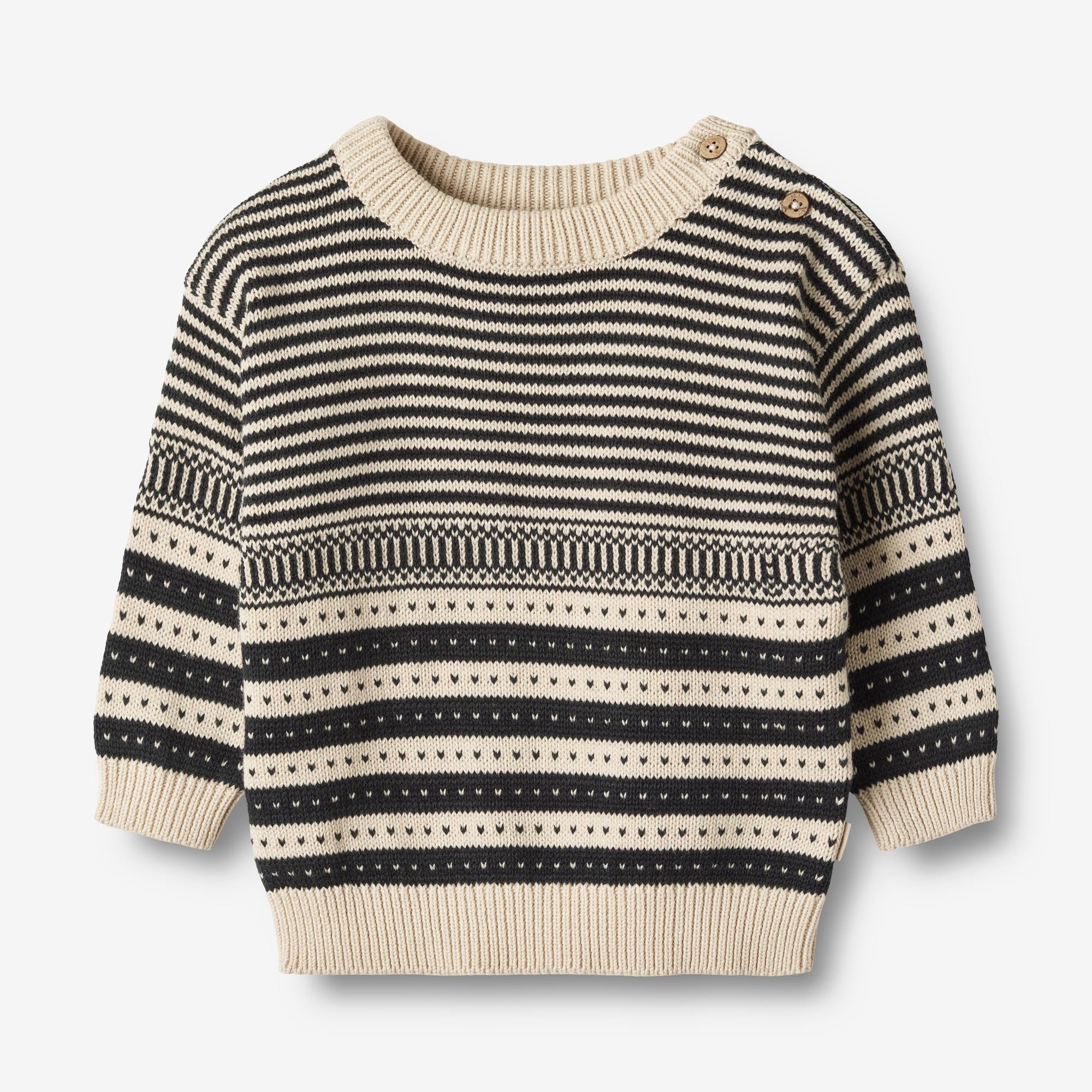 we-offer-cheap-stickpullover-janus-navy-discount_0.jpg