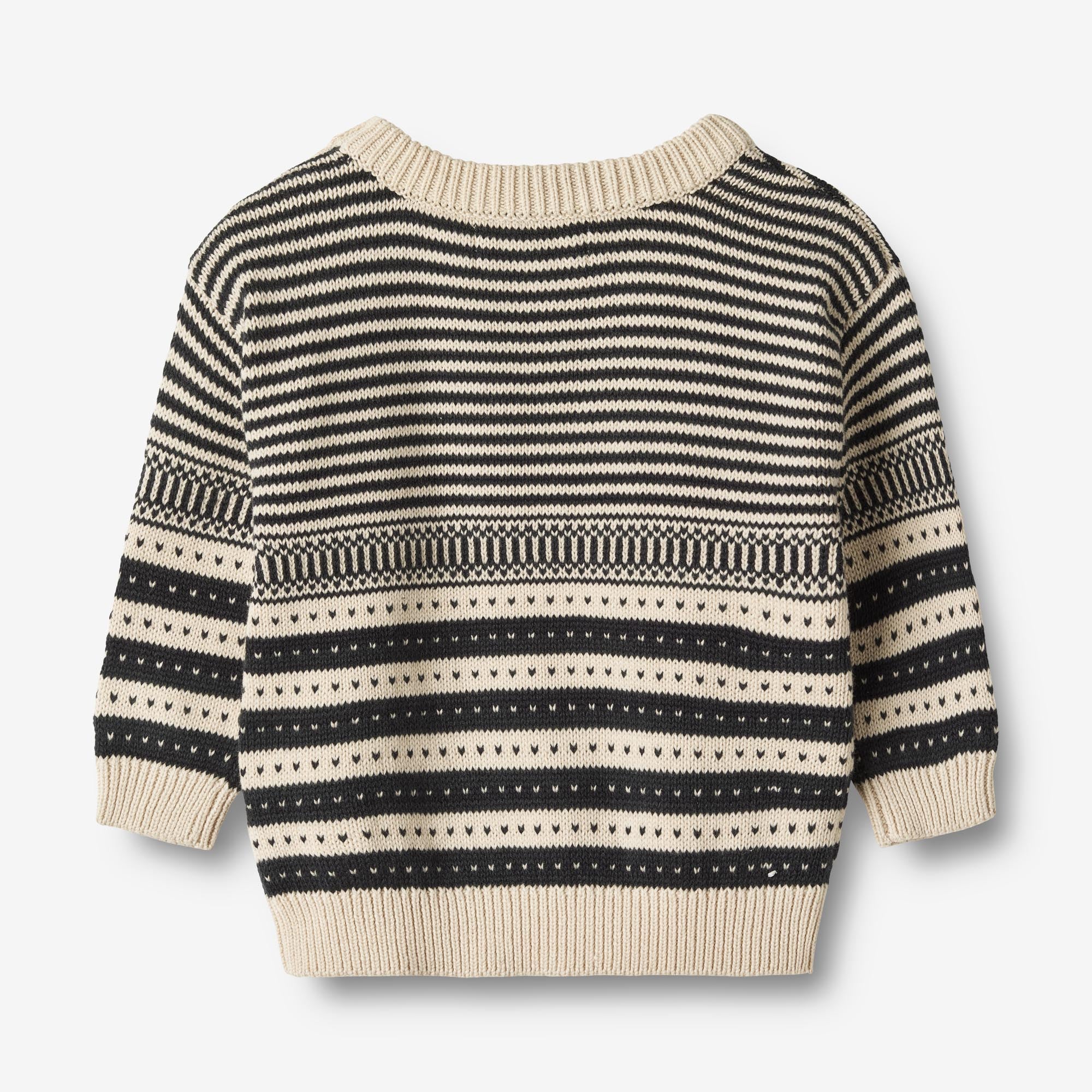 we-offer-cheap-stickpullover-janus-navy-discount_1.jpg