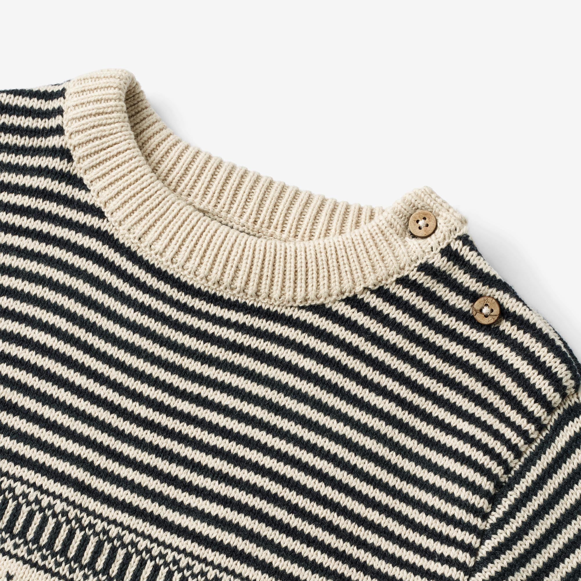 we-offer-cheap-stickpullover-janus-navy-discount_2.jpg