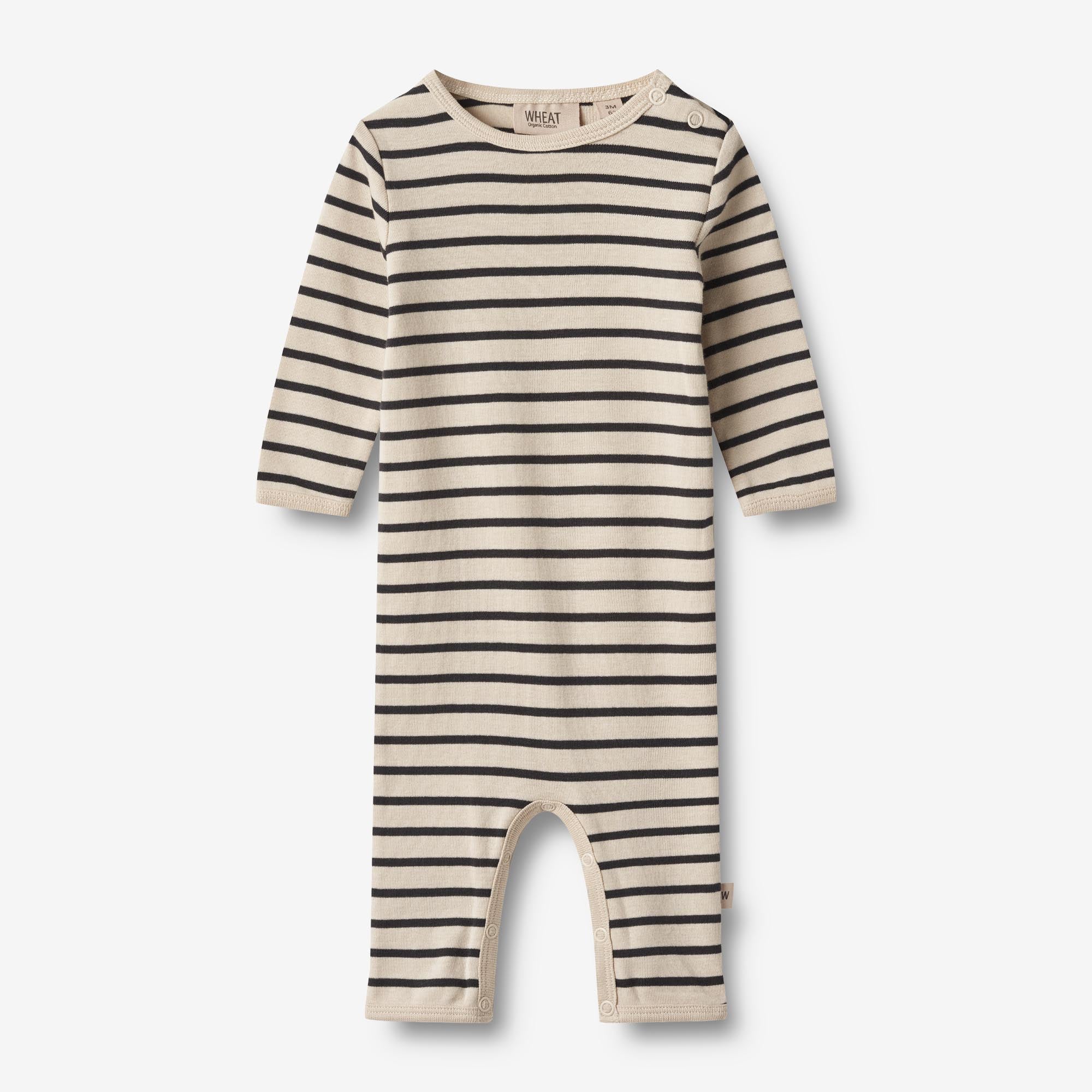 as-your-source-for-pro-sports-langarm-strampler-theis-navy-stripe-sale_0.jpg