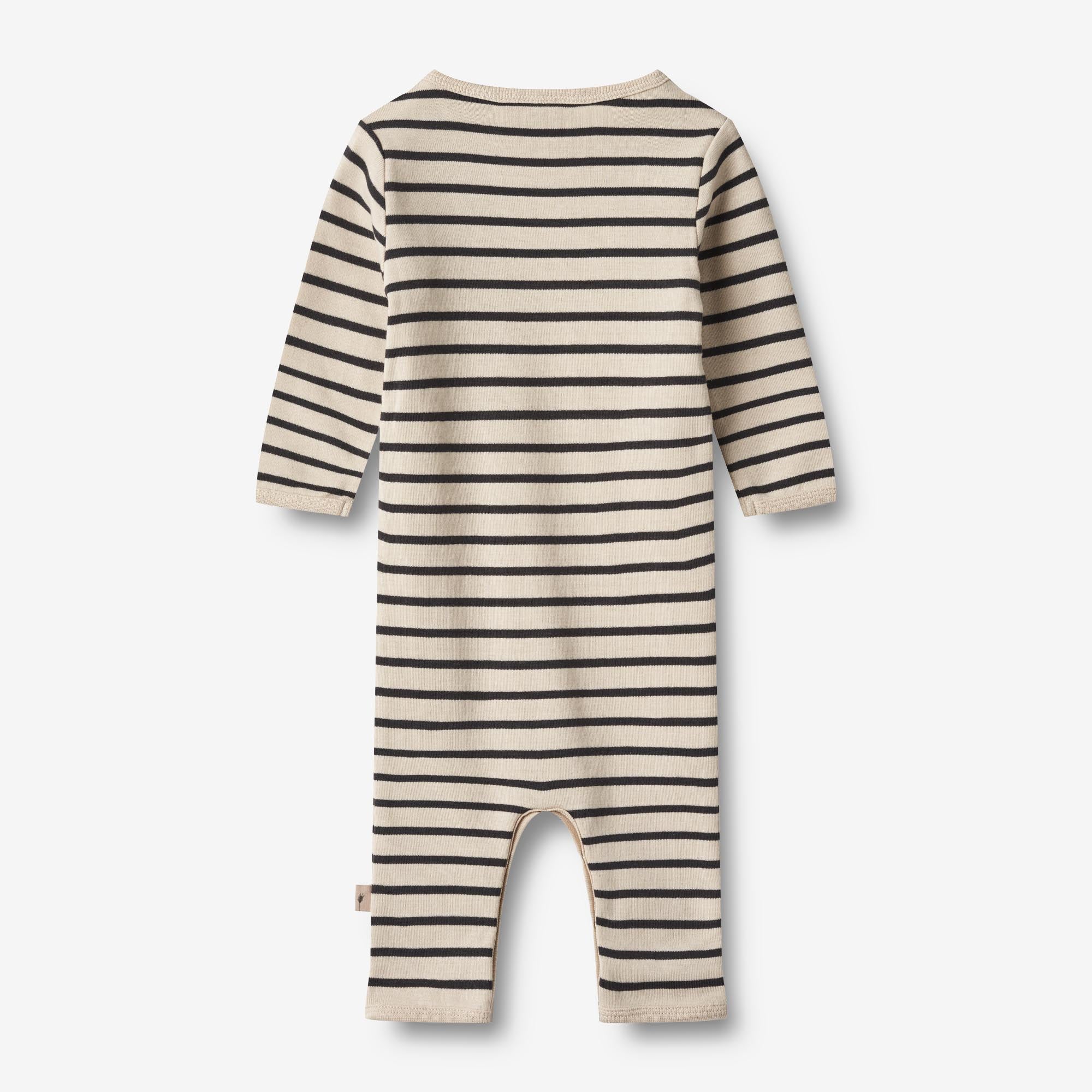 as-your-source-for-pro-sports-langarm-strampler-theis-navy-stripe-sale_1.jpg