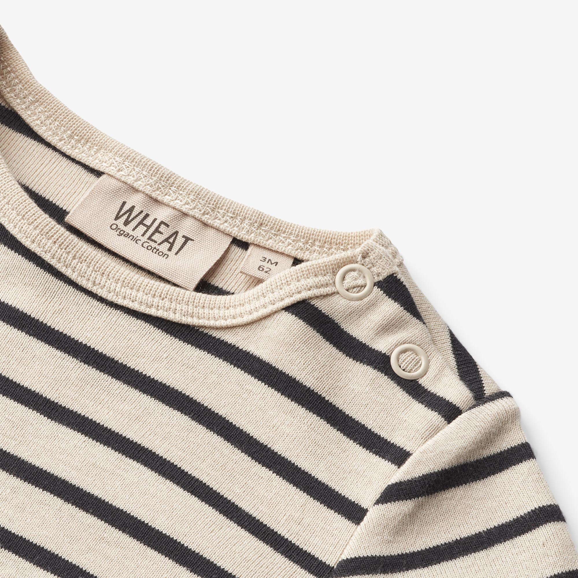 as-your-source-for-pro-sports-langarm-strampler-theis-navy-stripe-sale_2.jpg