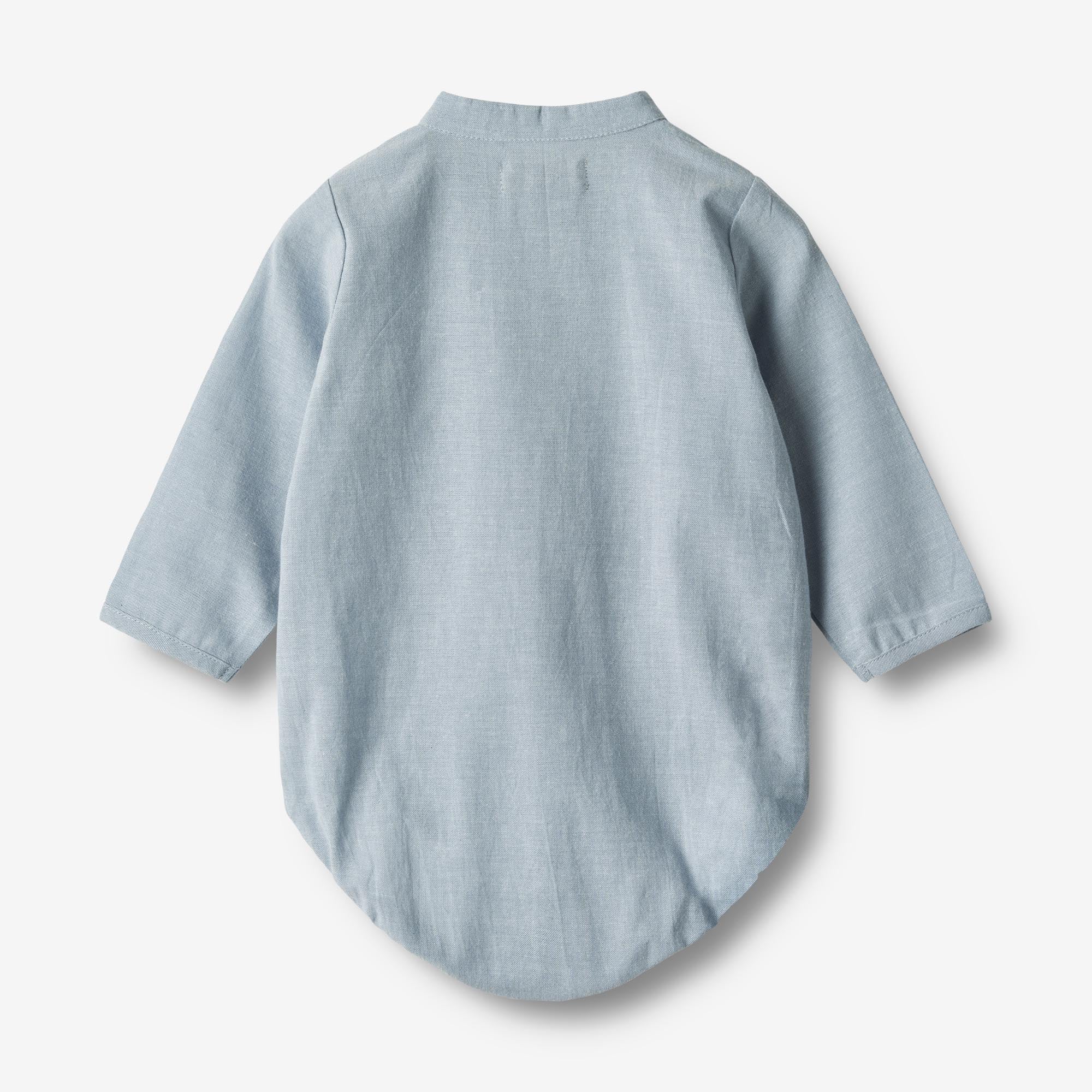 buy-the-best-stramplershirt-victor-blue-waves-on-sale_1.jpg