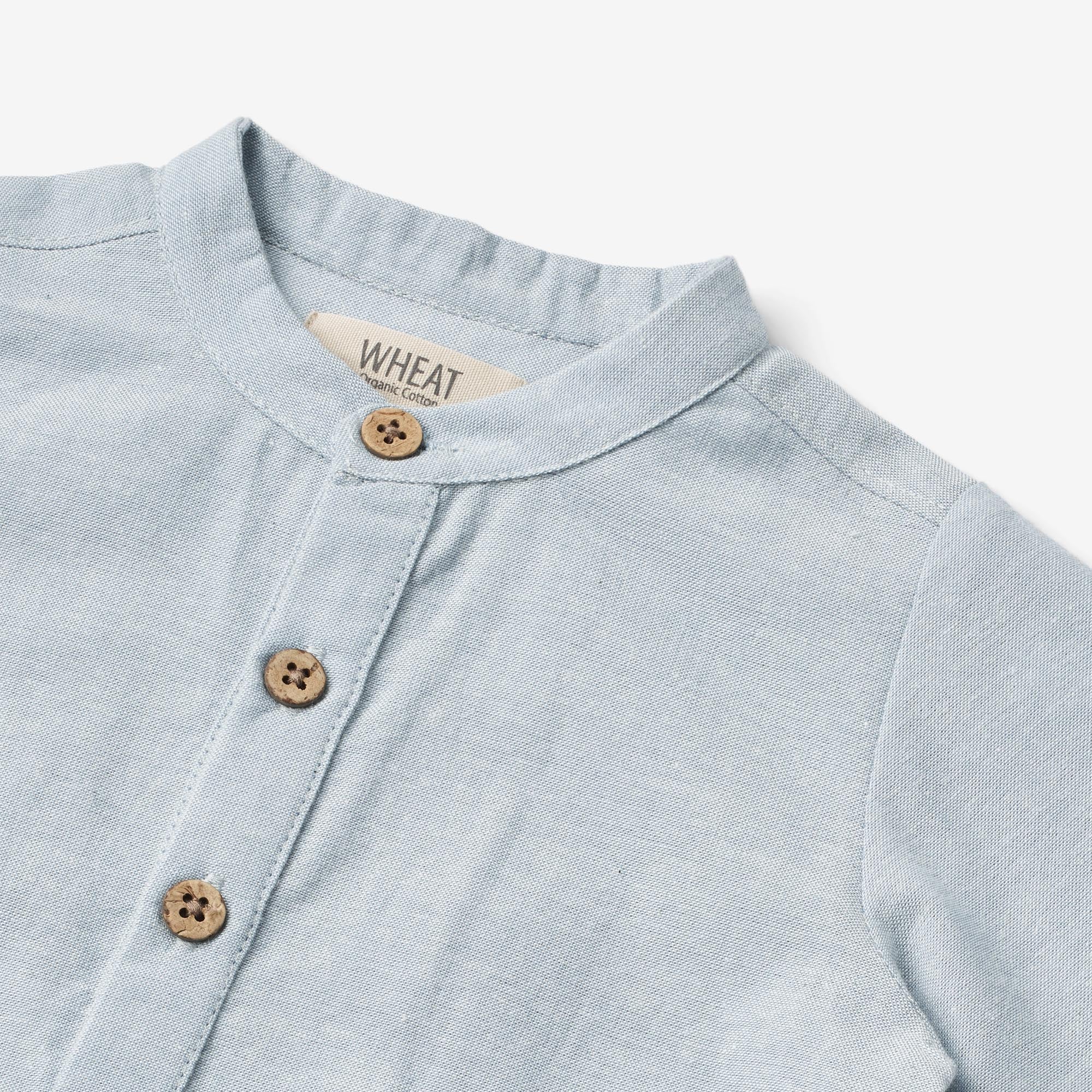 buy-the-best-stramplershirt-victor-blue-waves-on-sale_2.jpg