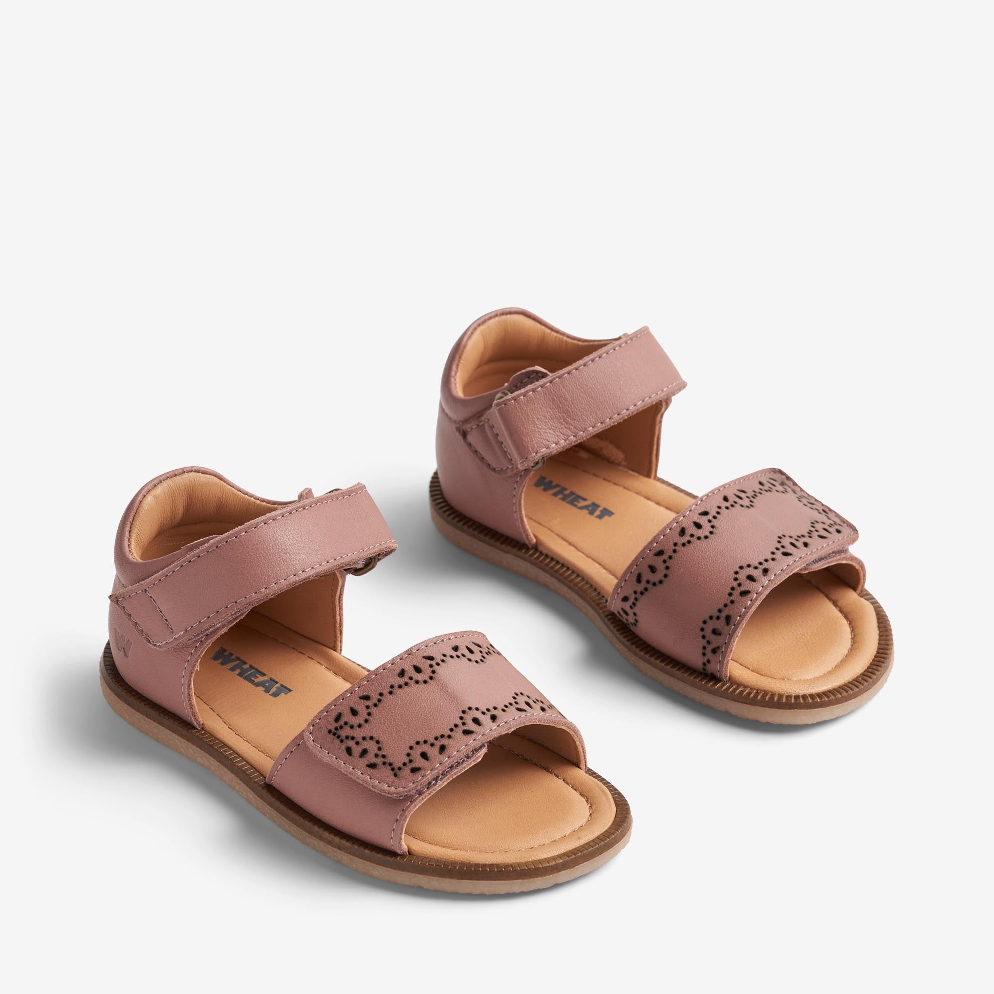 buy-the-newest-zehenfreie-sandale-molli-old-rose-online_0.jpg