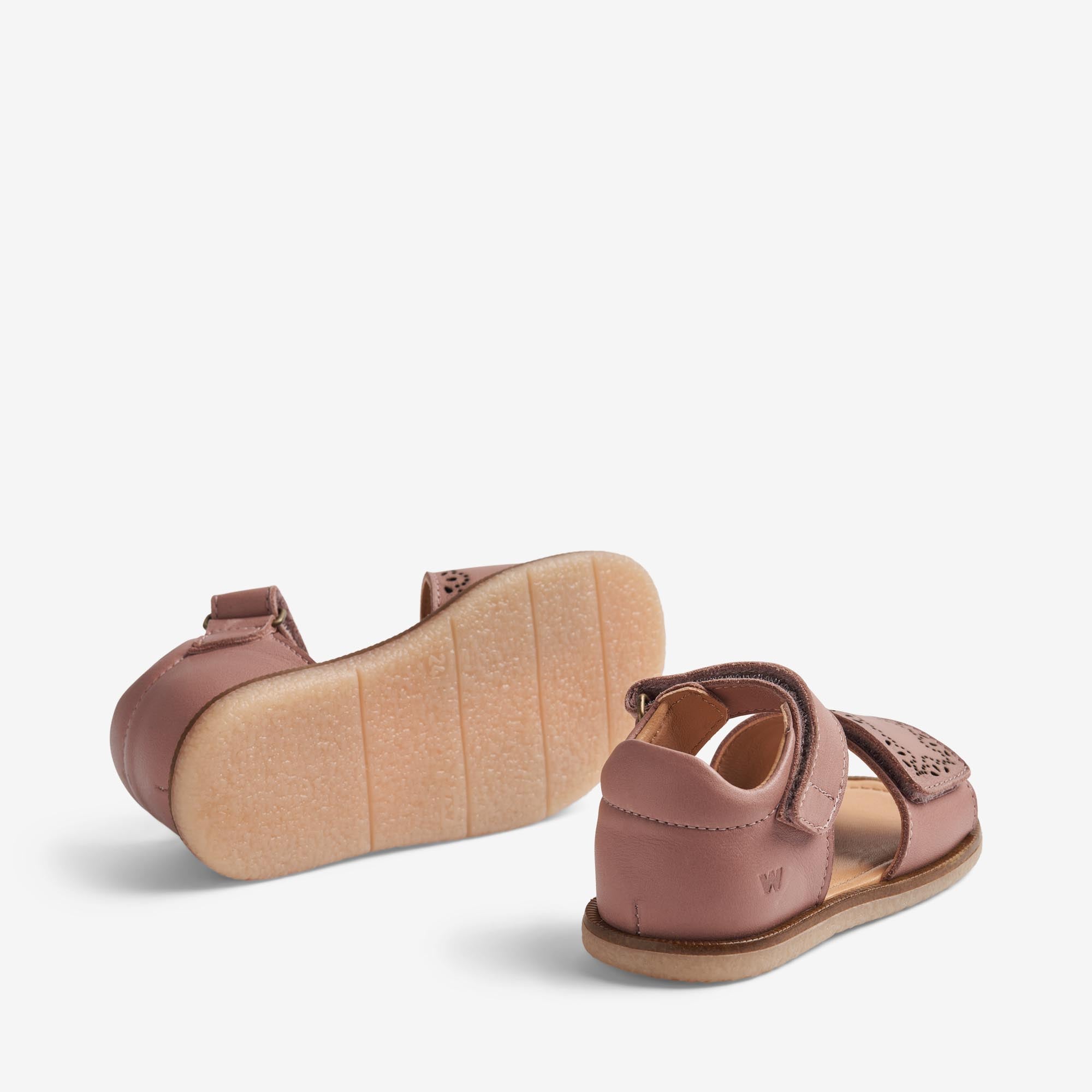 buy-the-newest-zehenfreie-sandale-molli-old-rose-online_1.jpg